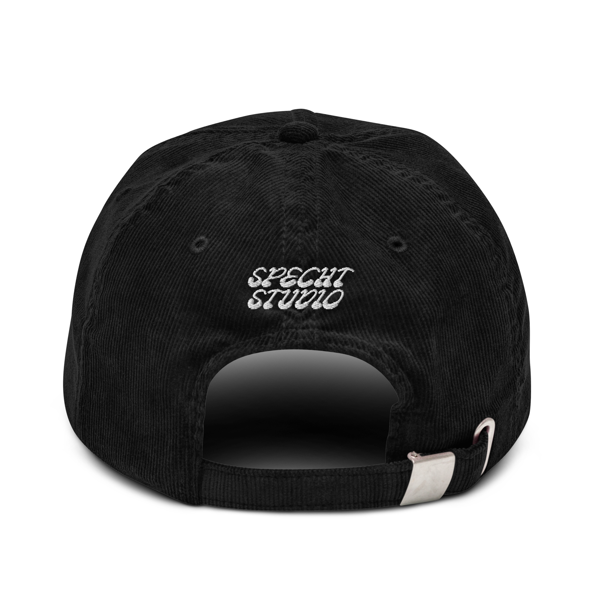 corduroy-hat-black-back-68698337a9d7b.png