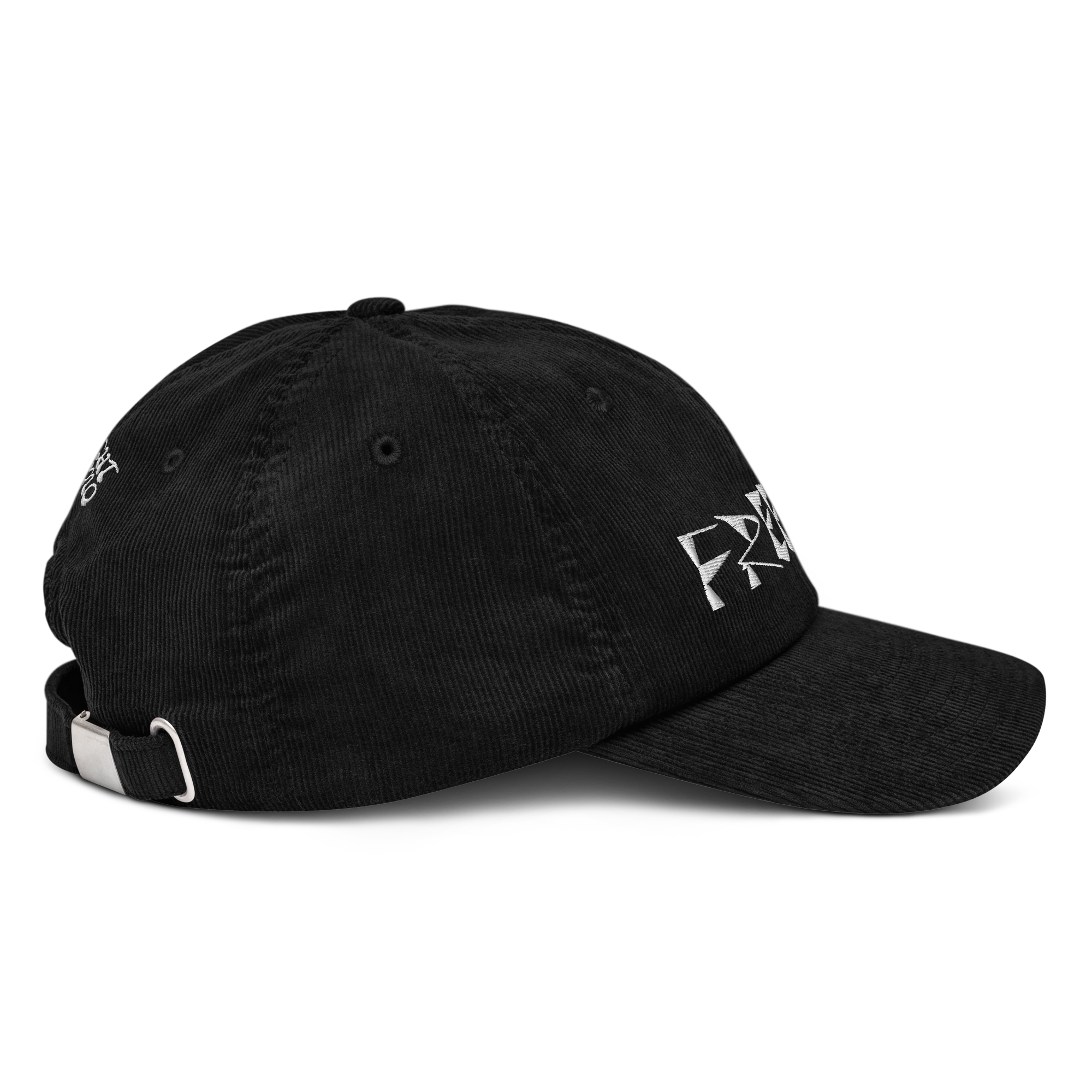 corduroy-hat-black-right-68698337a9fbd.png