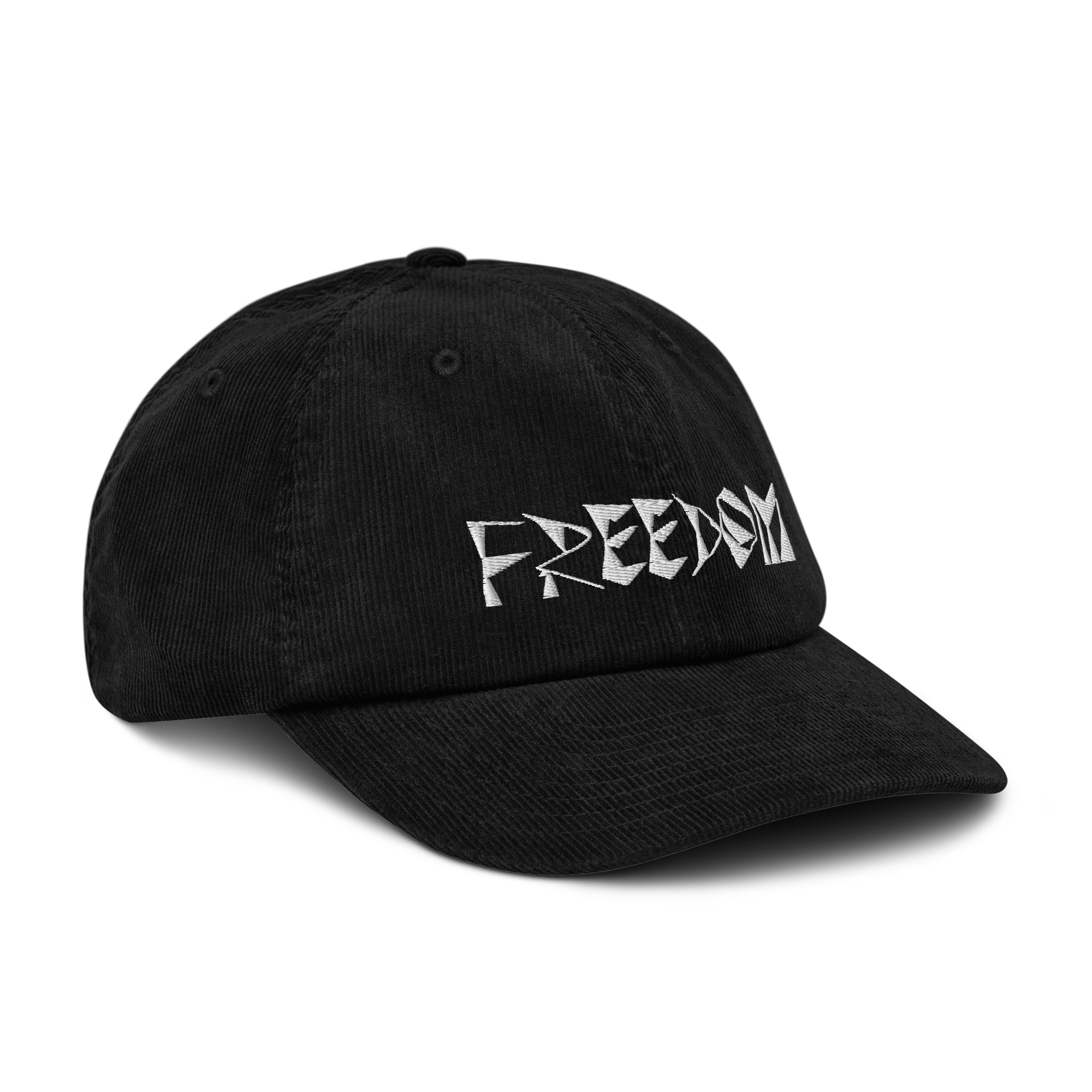 corduroy-hat-black-right-front-68698337aa072.png