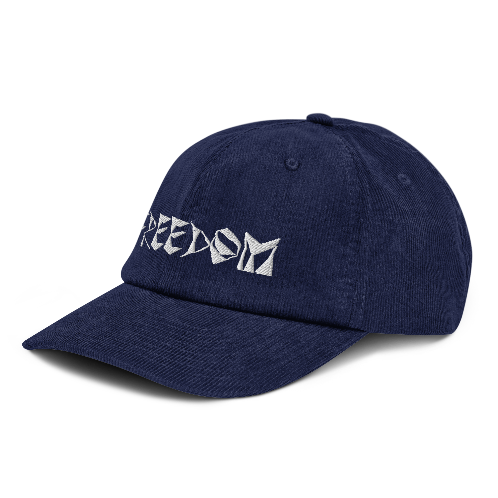 corduroy-hat-oxford-navy-left-front-68698337aa3b8.png