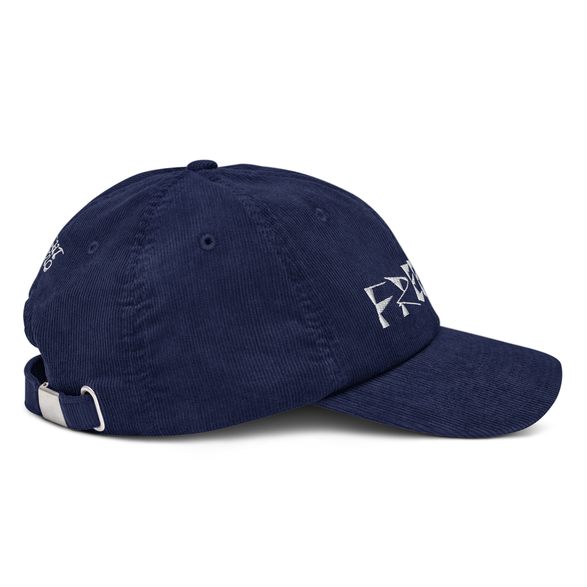 corduroy-hat-oxford-navy-right-68698337aa490.png