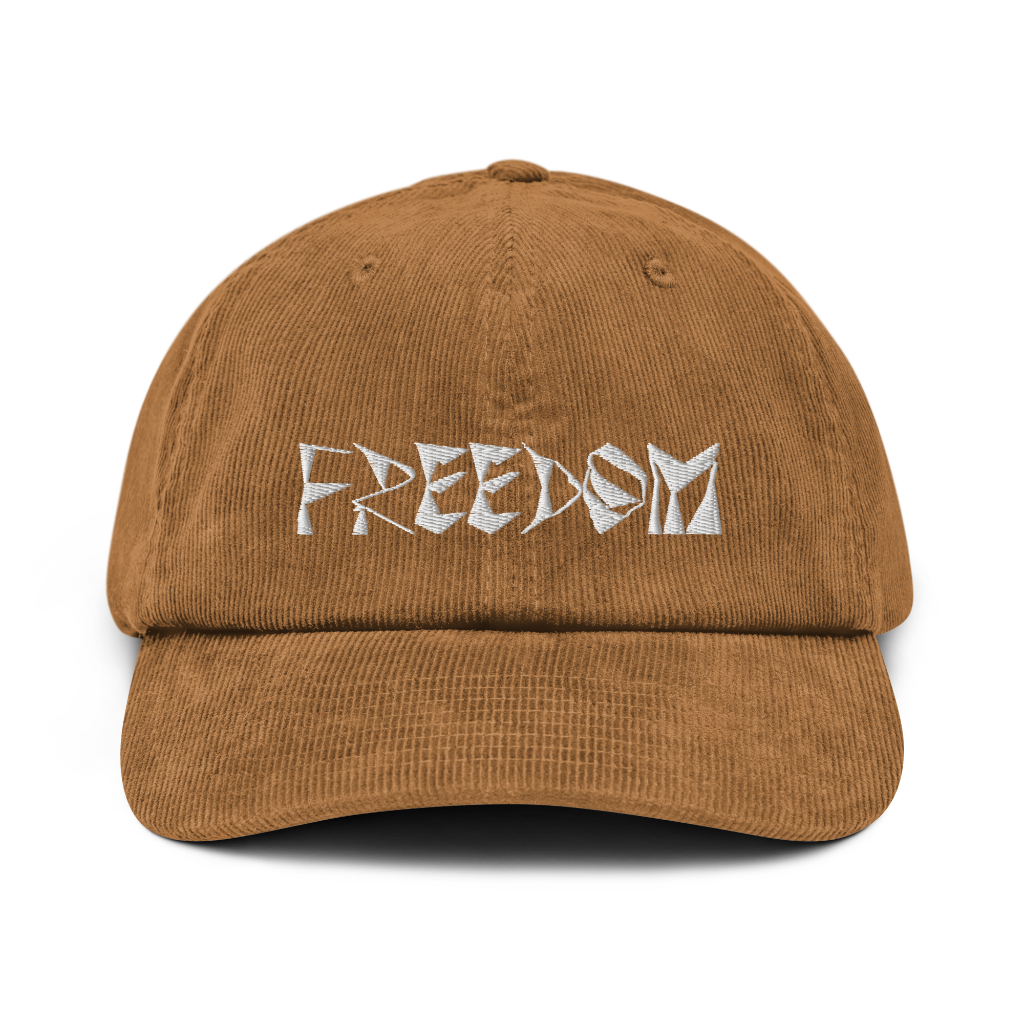 corduroy-hat-camel-front-68698337aadb4.png