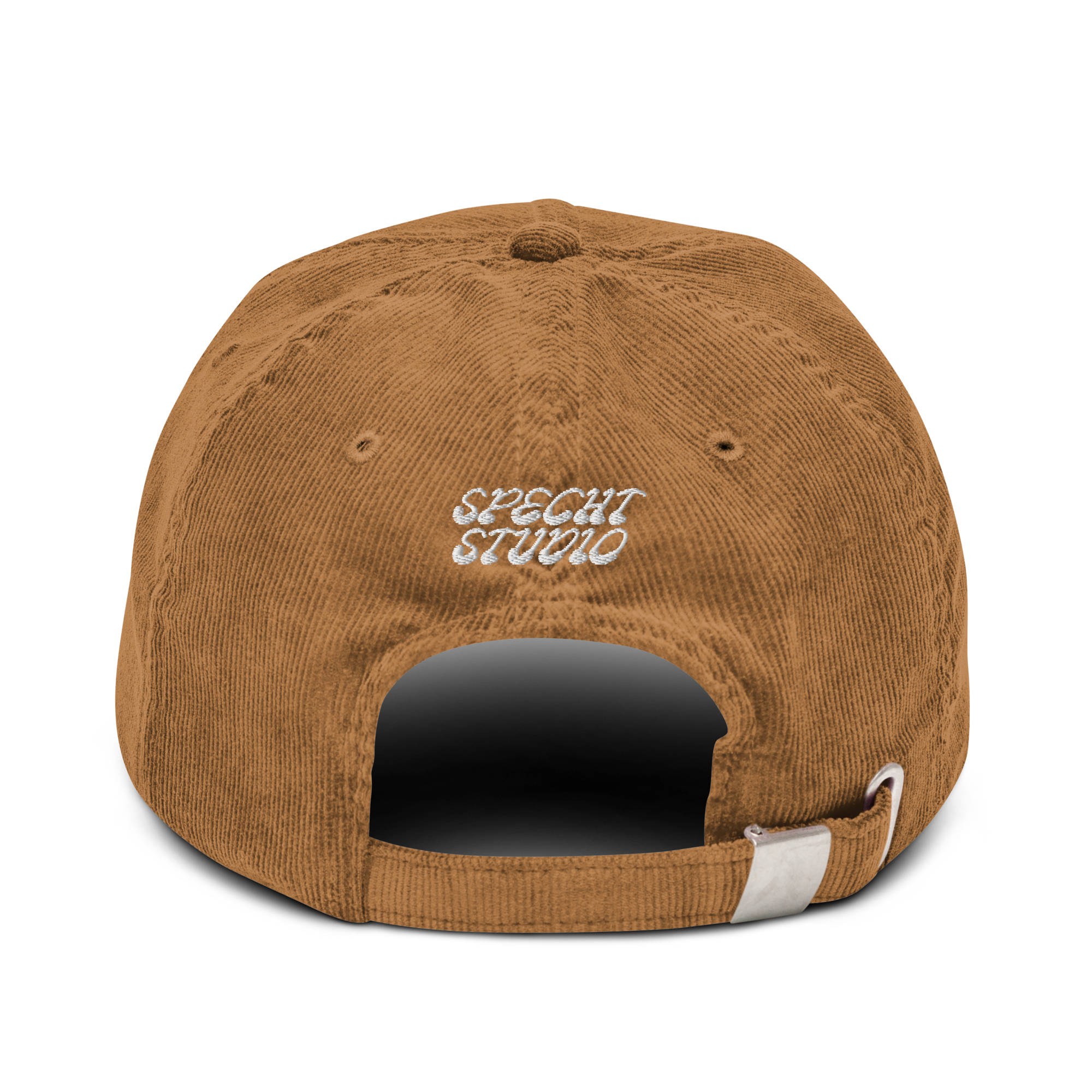 corduroy-hat-camel-back-68698337aaefc.png