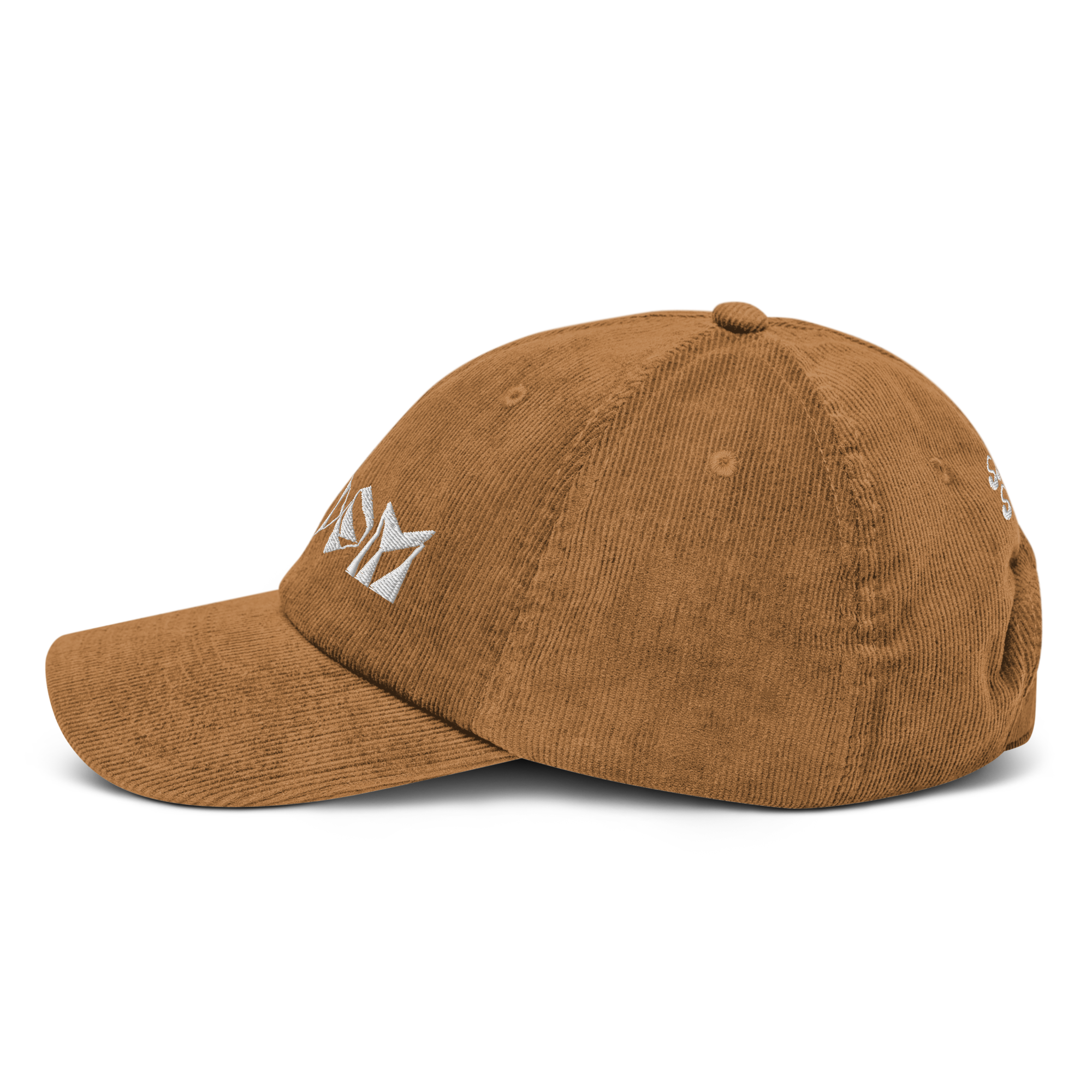 corduroy-hat-camel-left-68698337ab019.png
