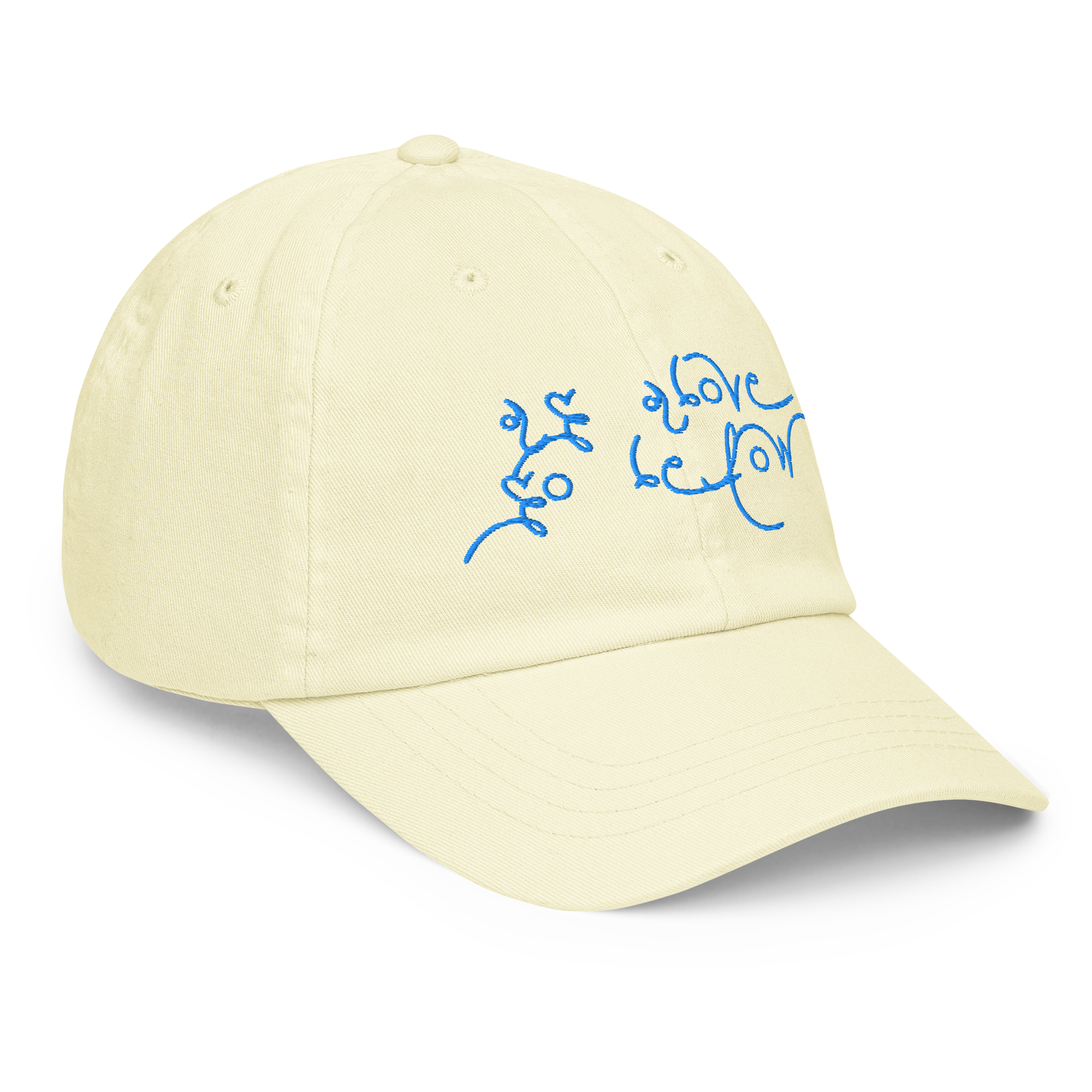 pastel-baseball-hat-pastel-lemon-right-front-68698f69234dc.png