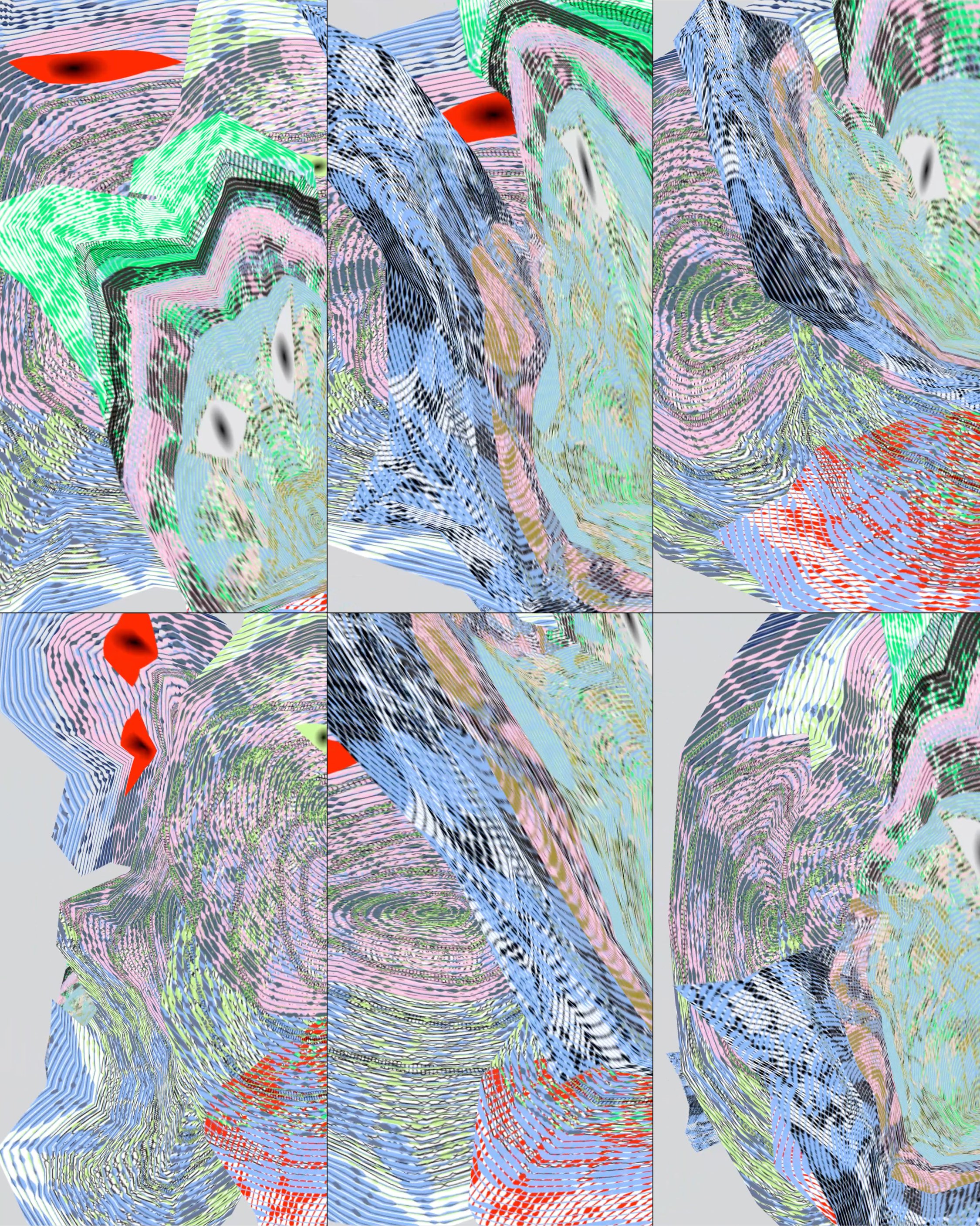 LACE 5.jpg