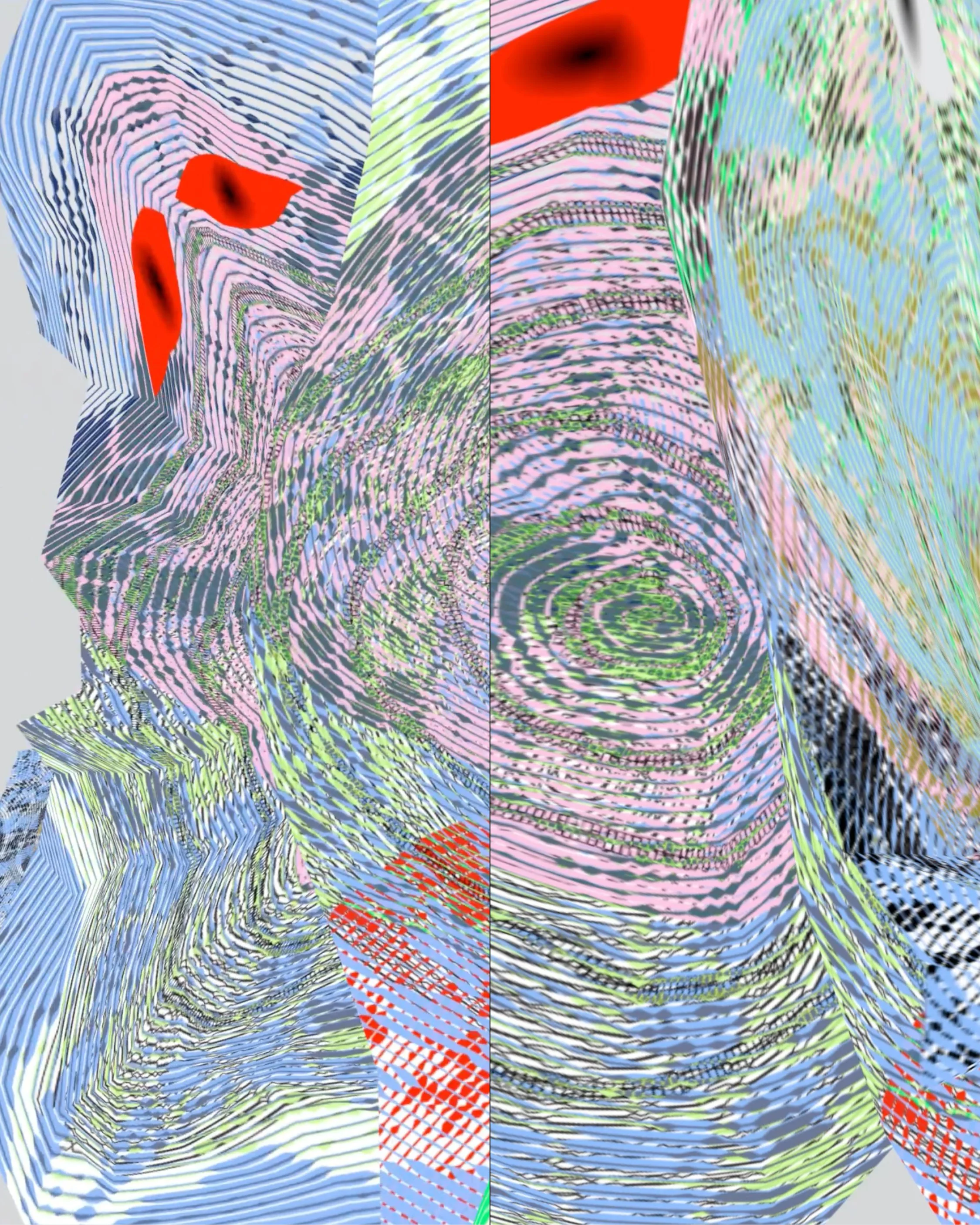 LACE 6.jpg