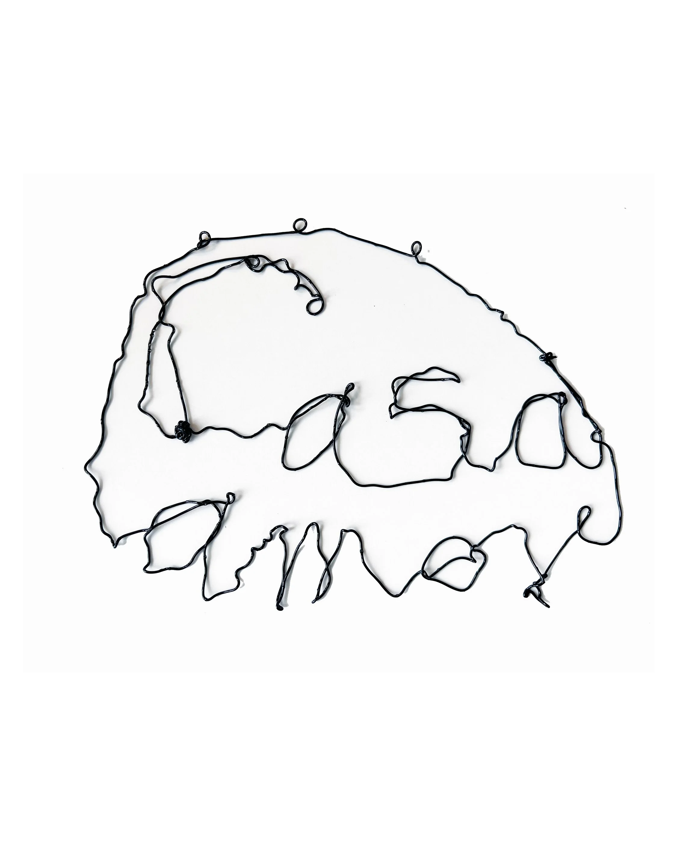 LC_CASA 08.jpg