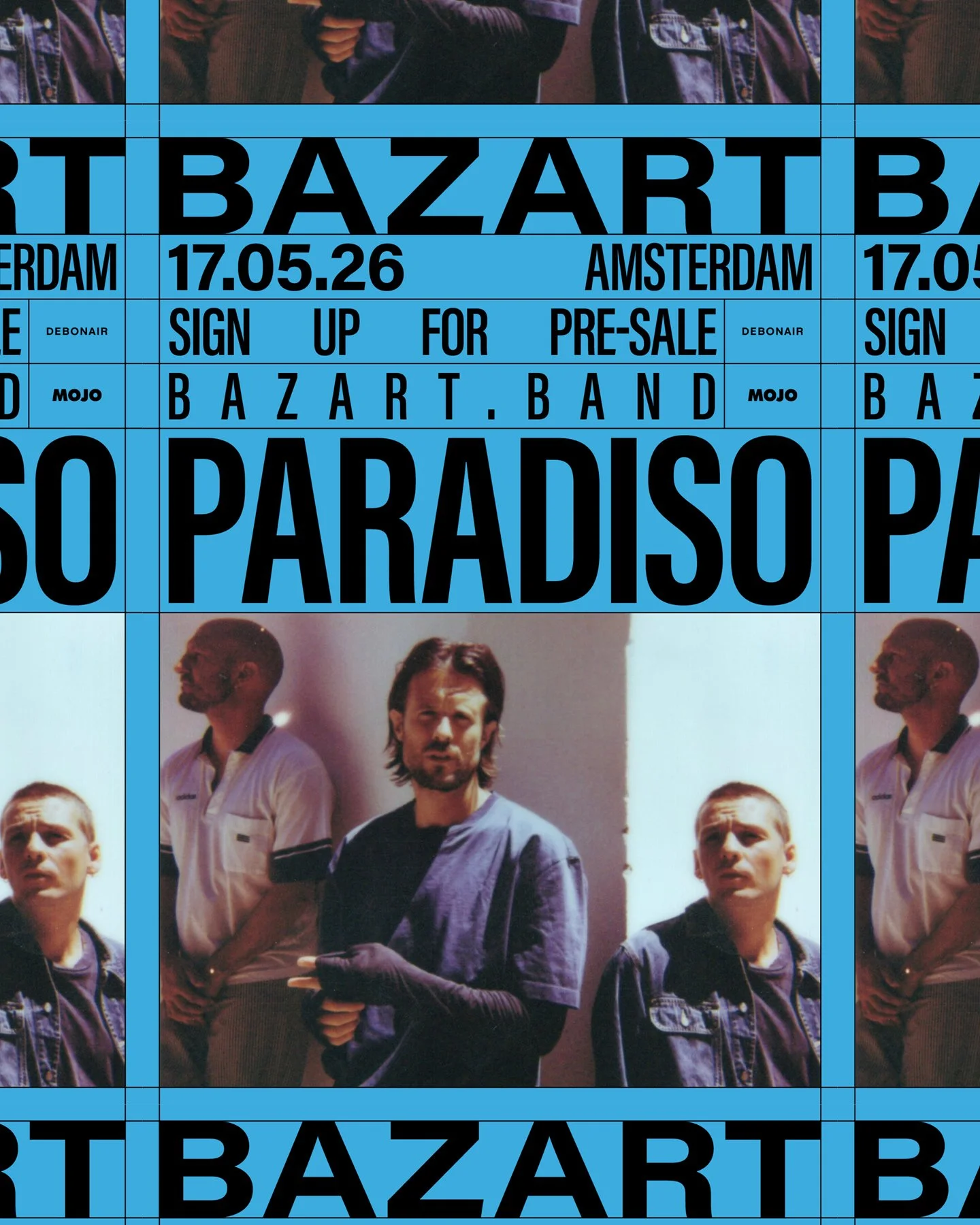 BAZART Pre Sale Amsterdam 4x5 FINAL2.jpg