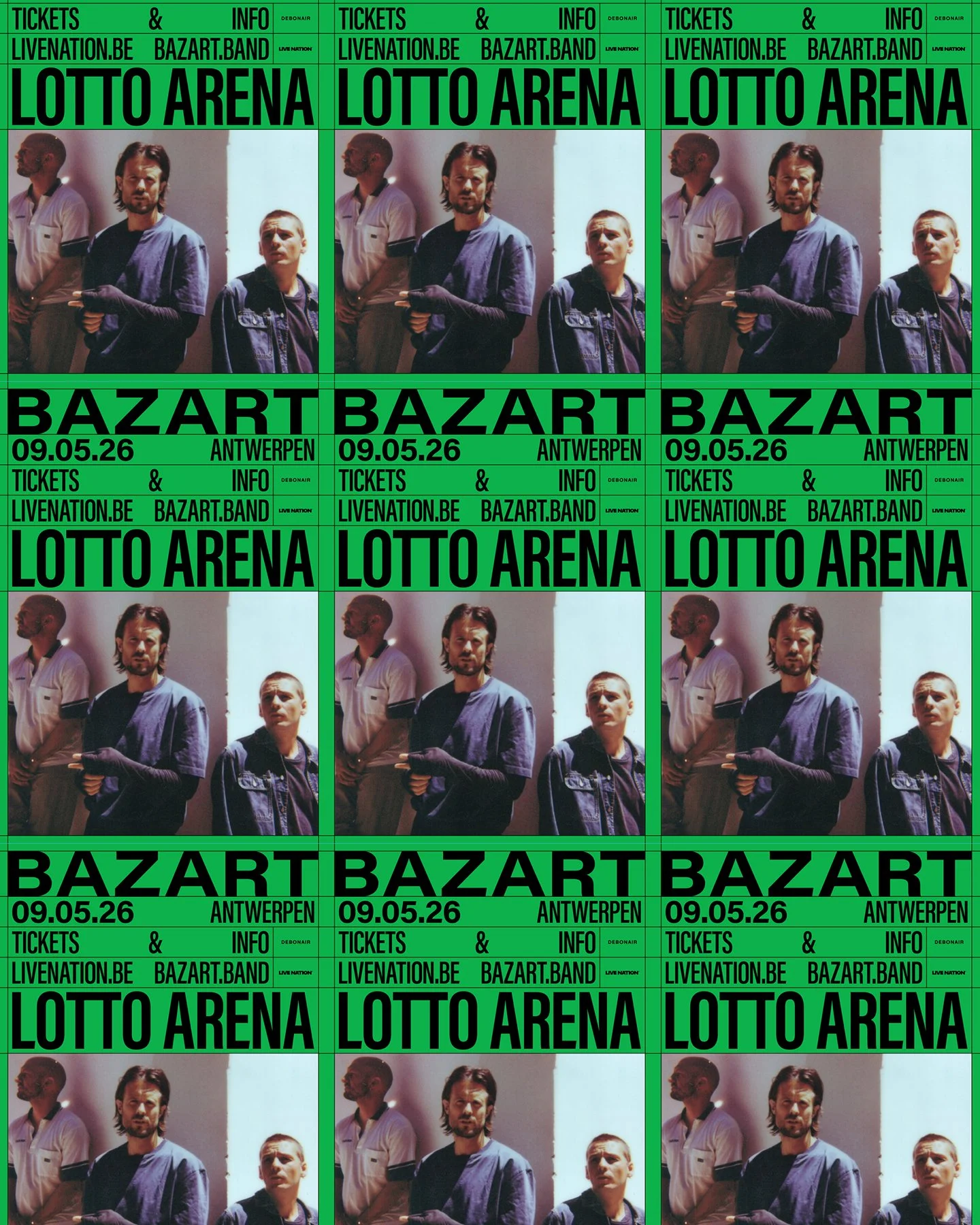 BAZART Antwerpen 4x5 FINAL3.jpg