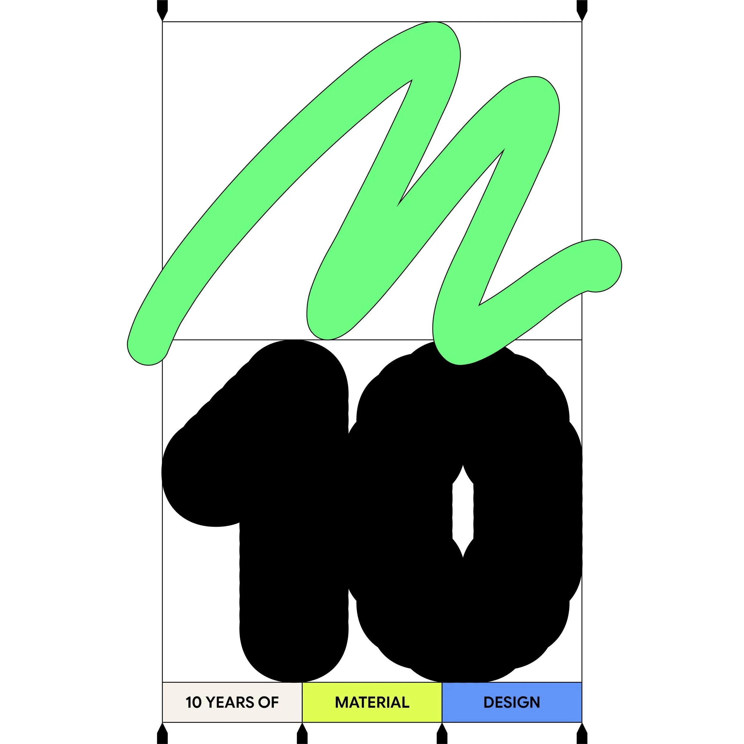 M10_Logos+COLOR+FINAL-11.jpg