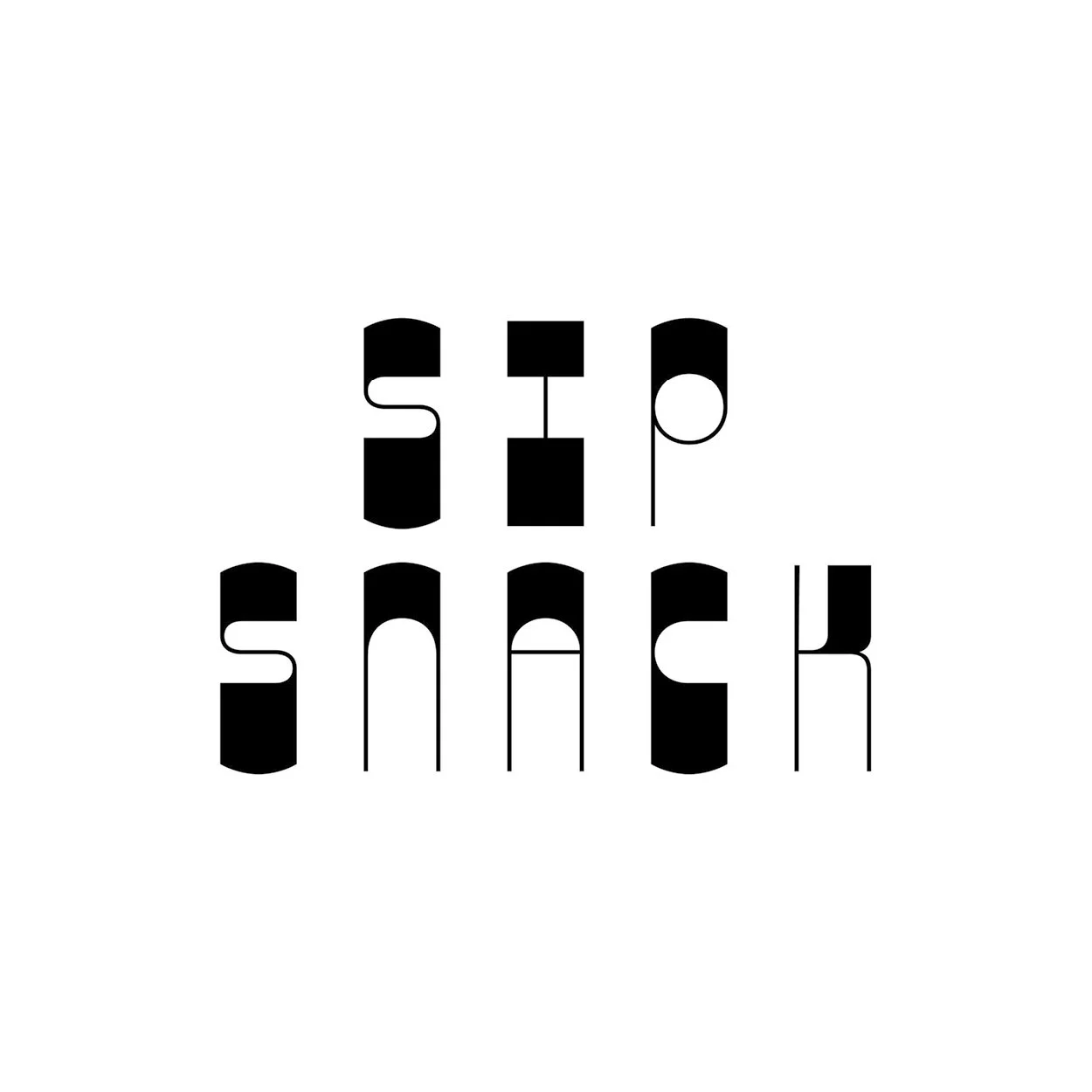 IDENTITIESbySpechtStudio30.jpg