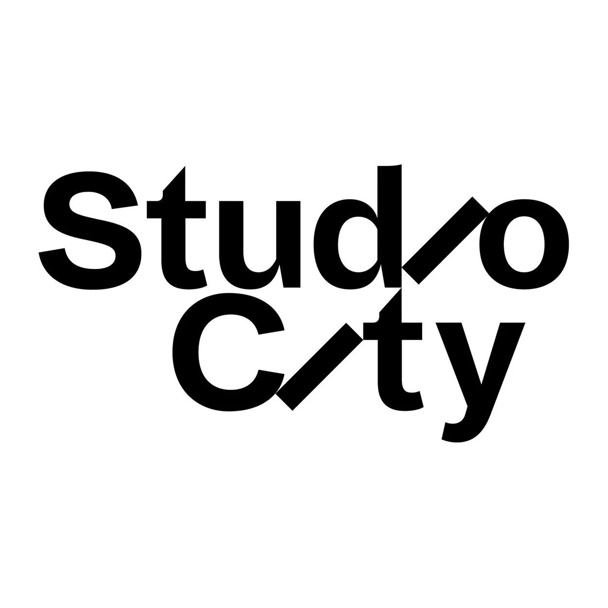 IDENTITIESbySpechtStudio6.jpg