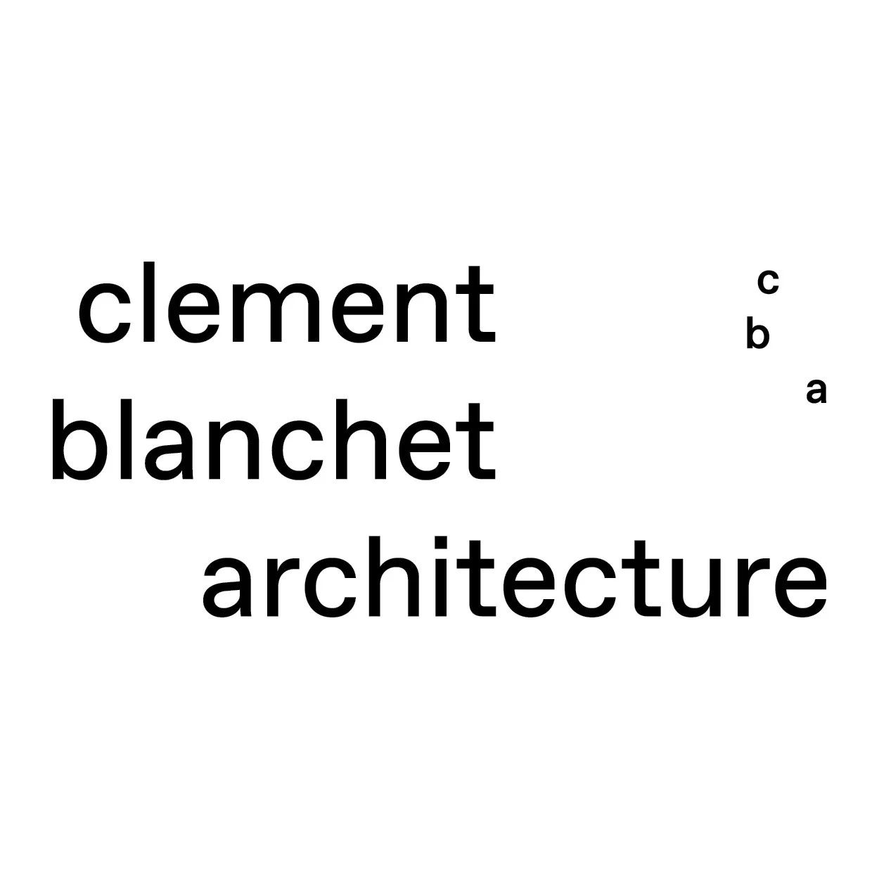 IDENTITIESbySpechtStudio14.jpg