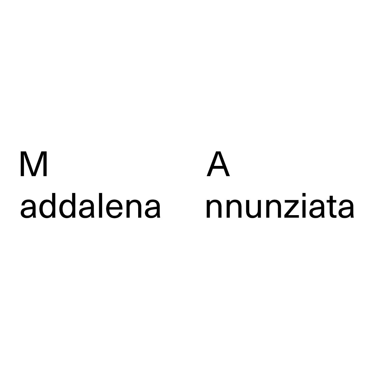IDENTITIESbySpechtStudio20.jpg