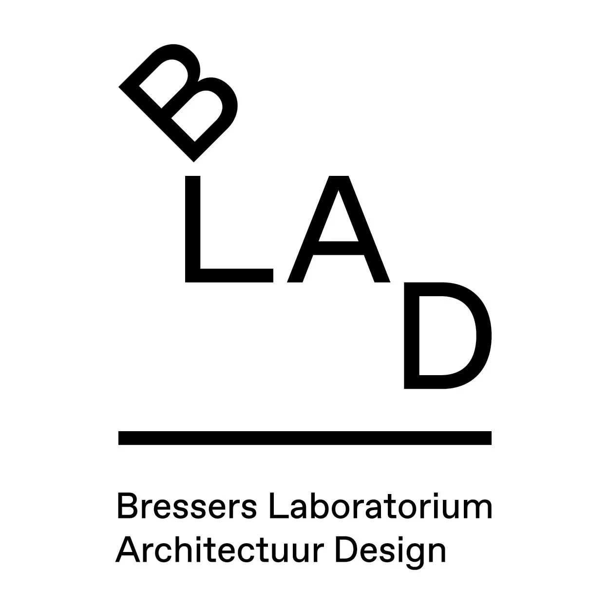 IDENTITIESbySpechtStudio13.jpg