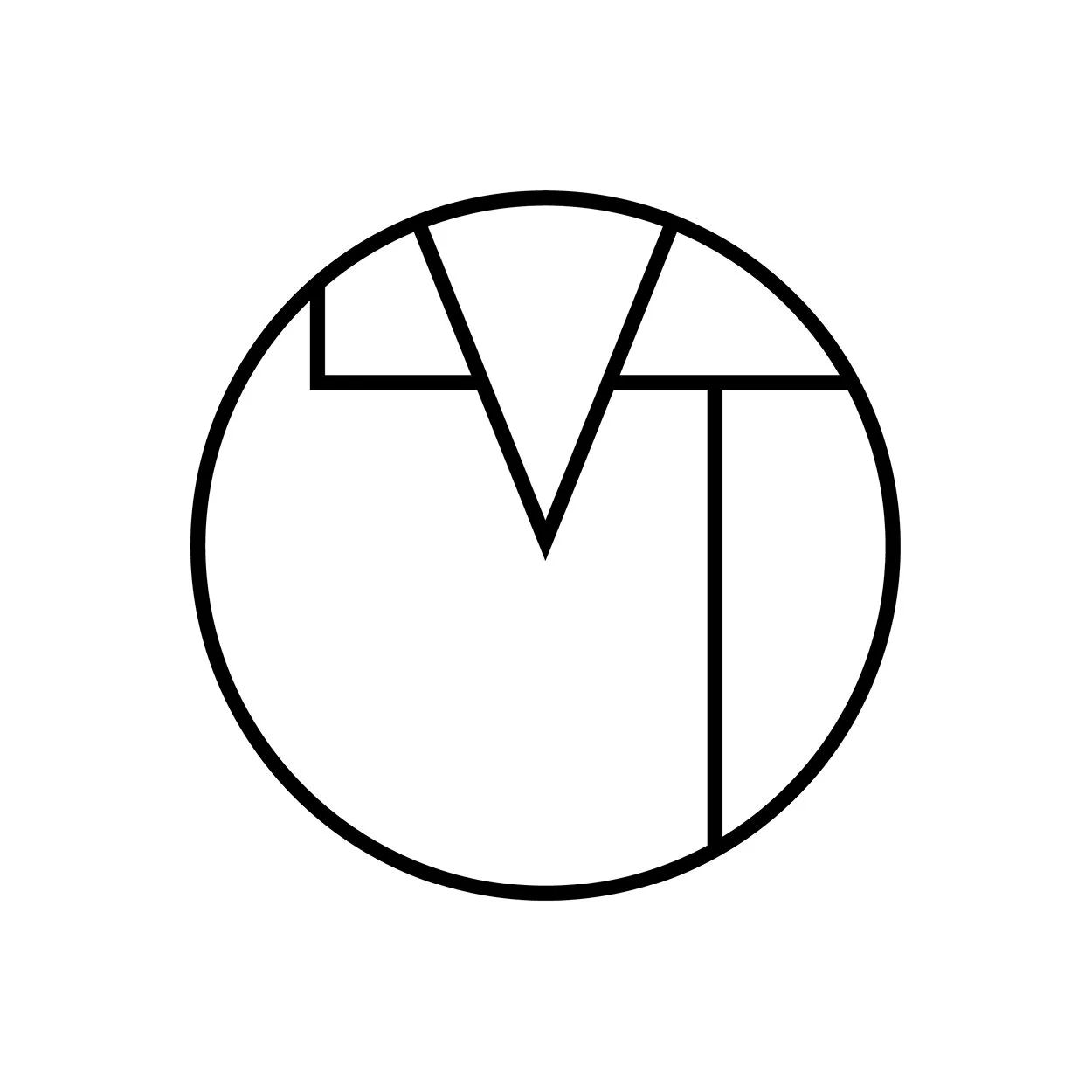 IDENTITIESbySpechtStudio27.jpg