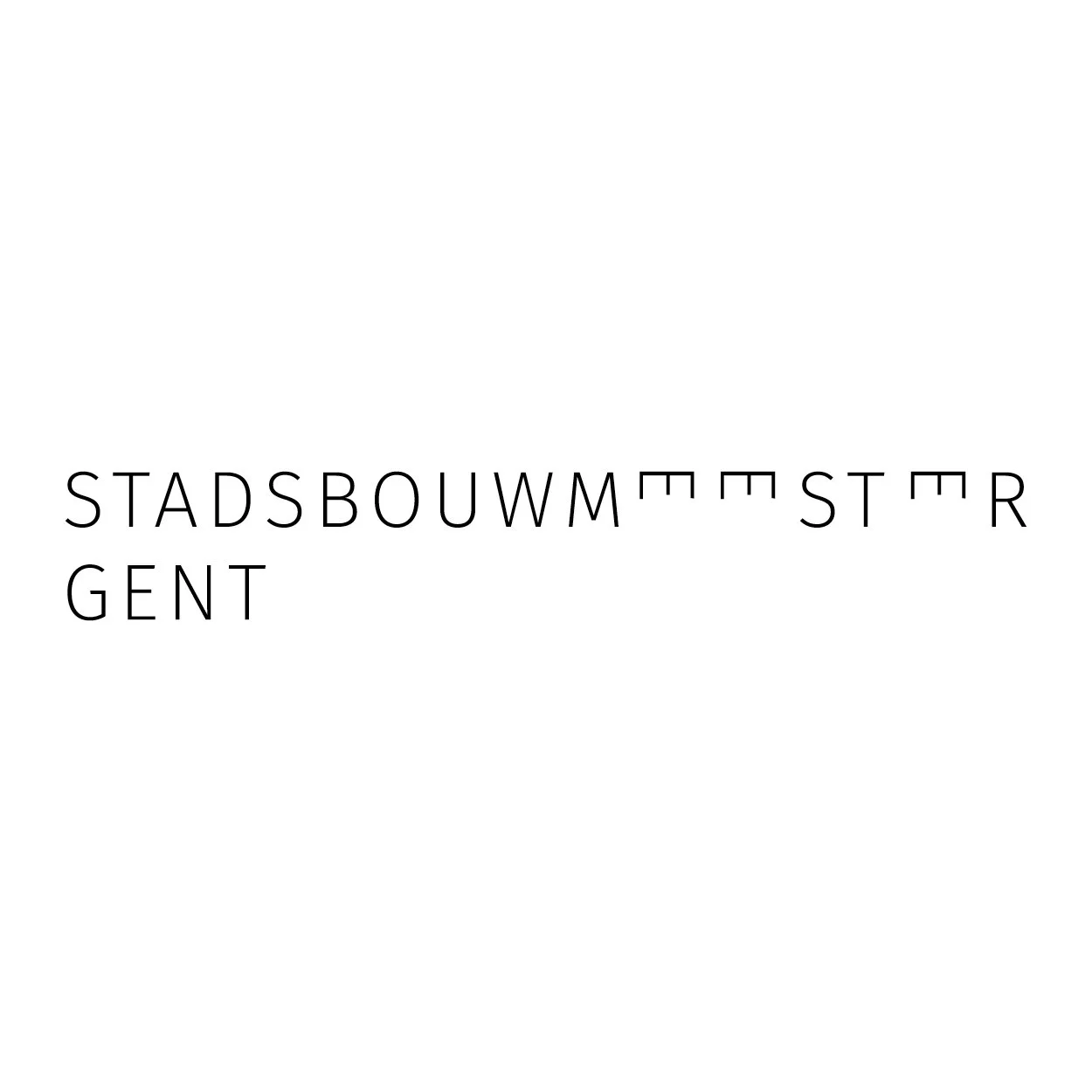 IDENTITIESbySpechtStudio34.jpg