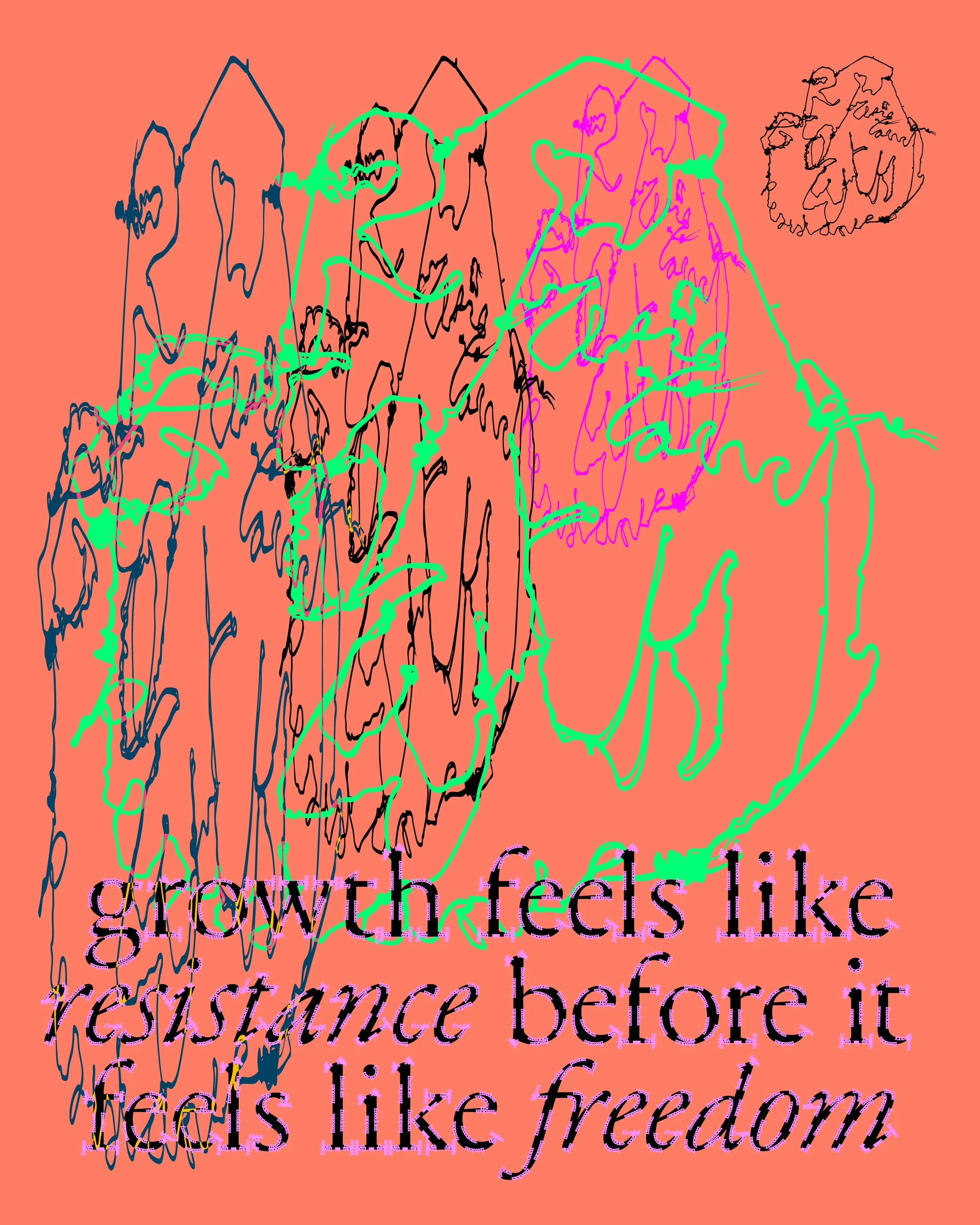 Growth-10.jpg