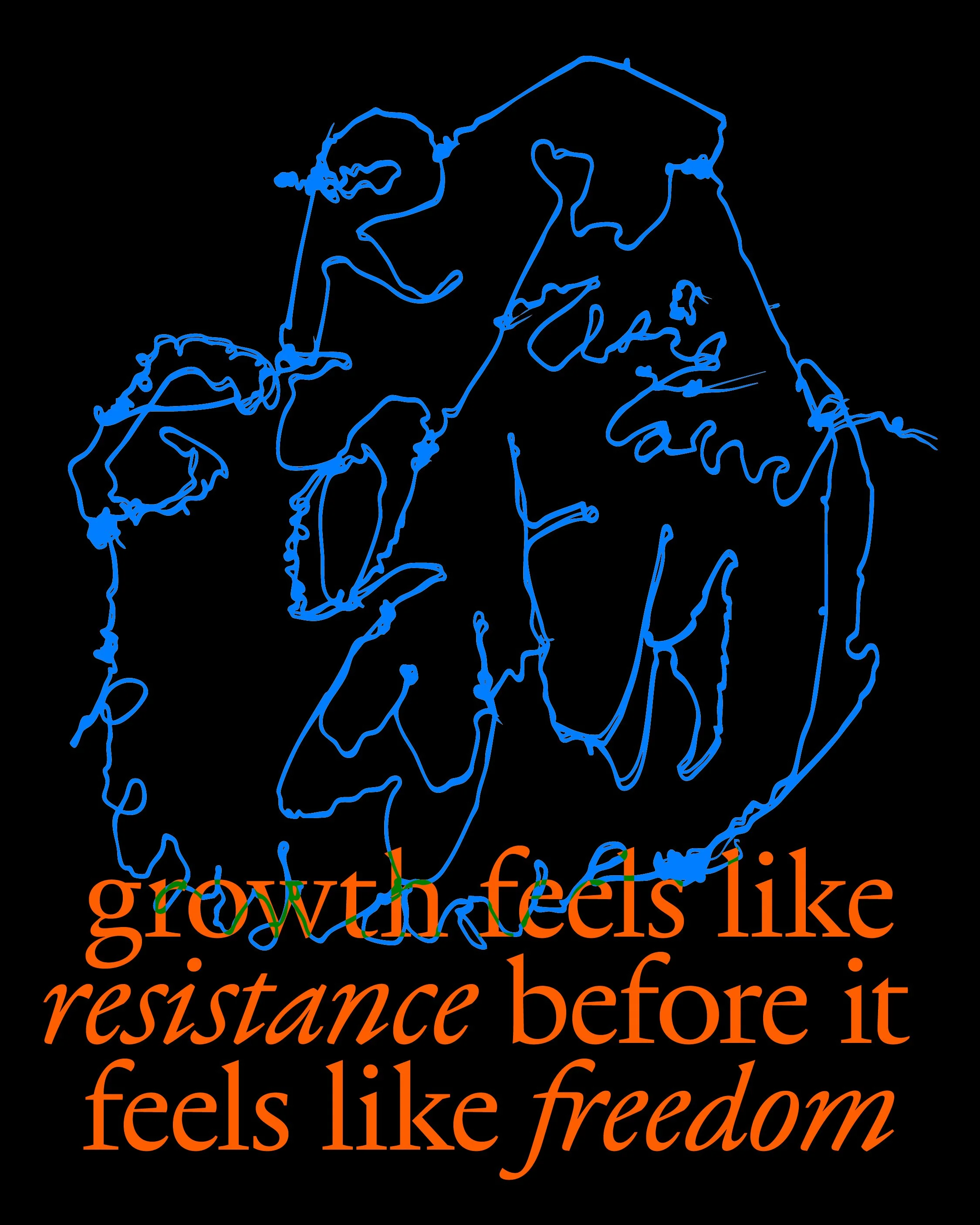Growth-12.jpg
