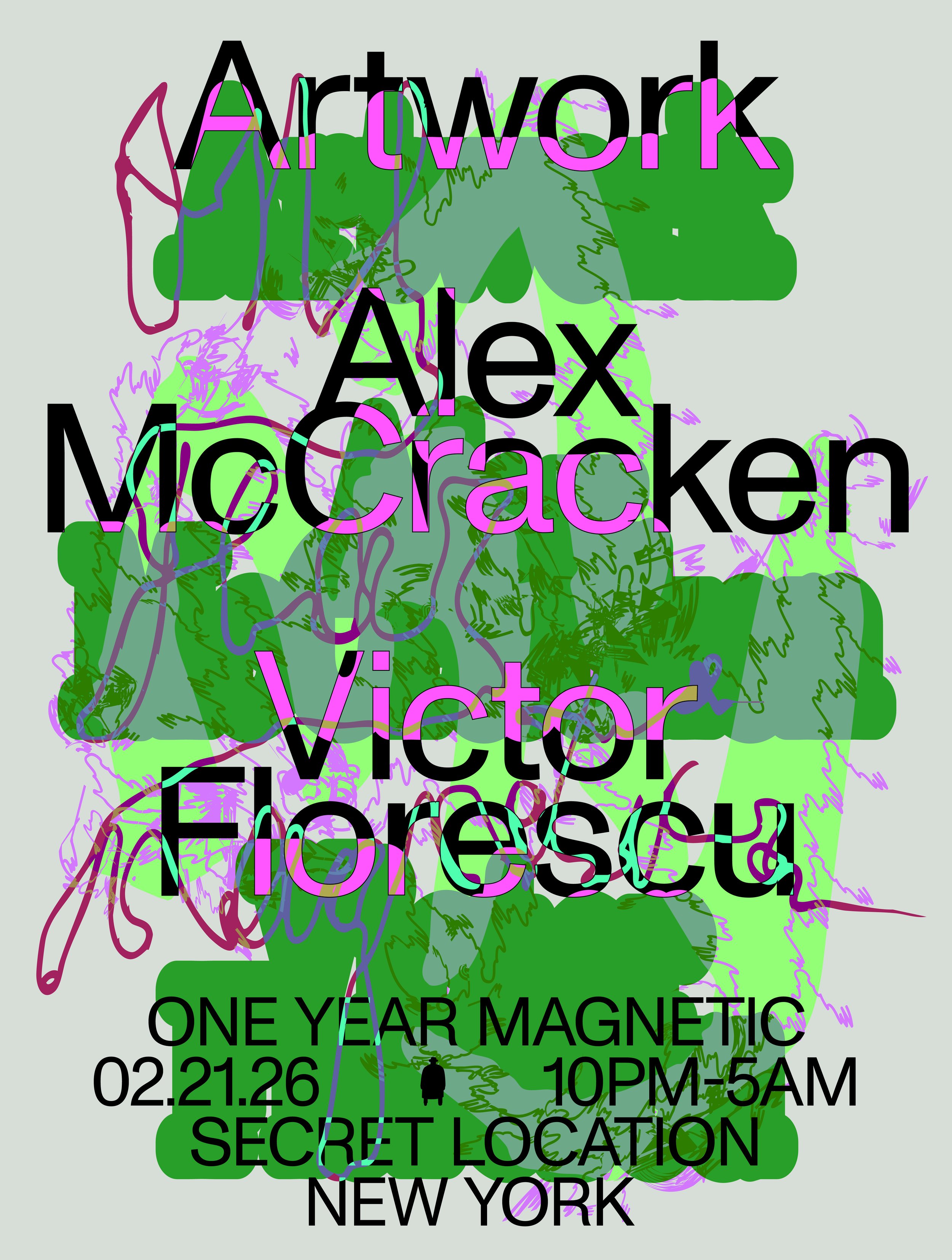 Magnetic 1Y_FINAL-06.jpg