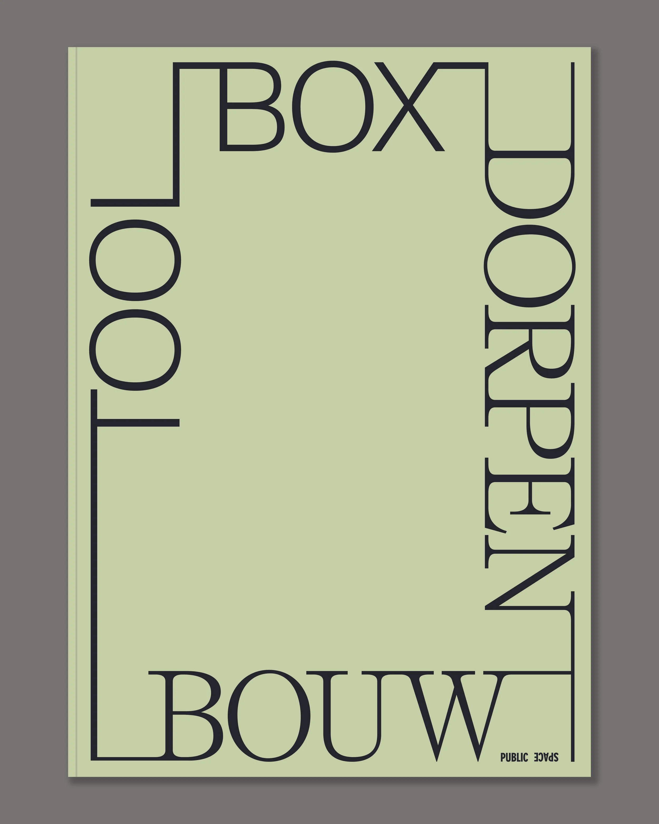Dorpenbouw online4.jpg