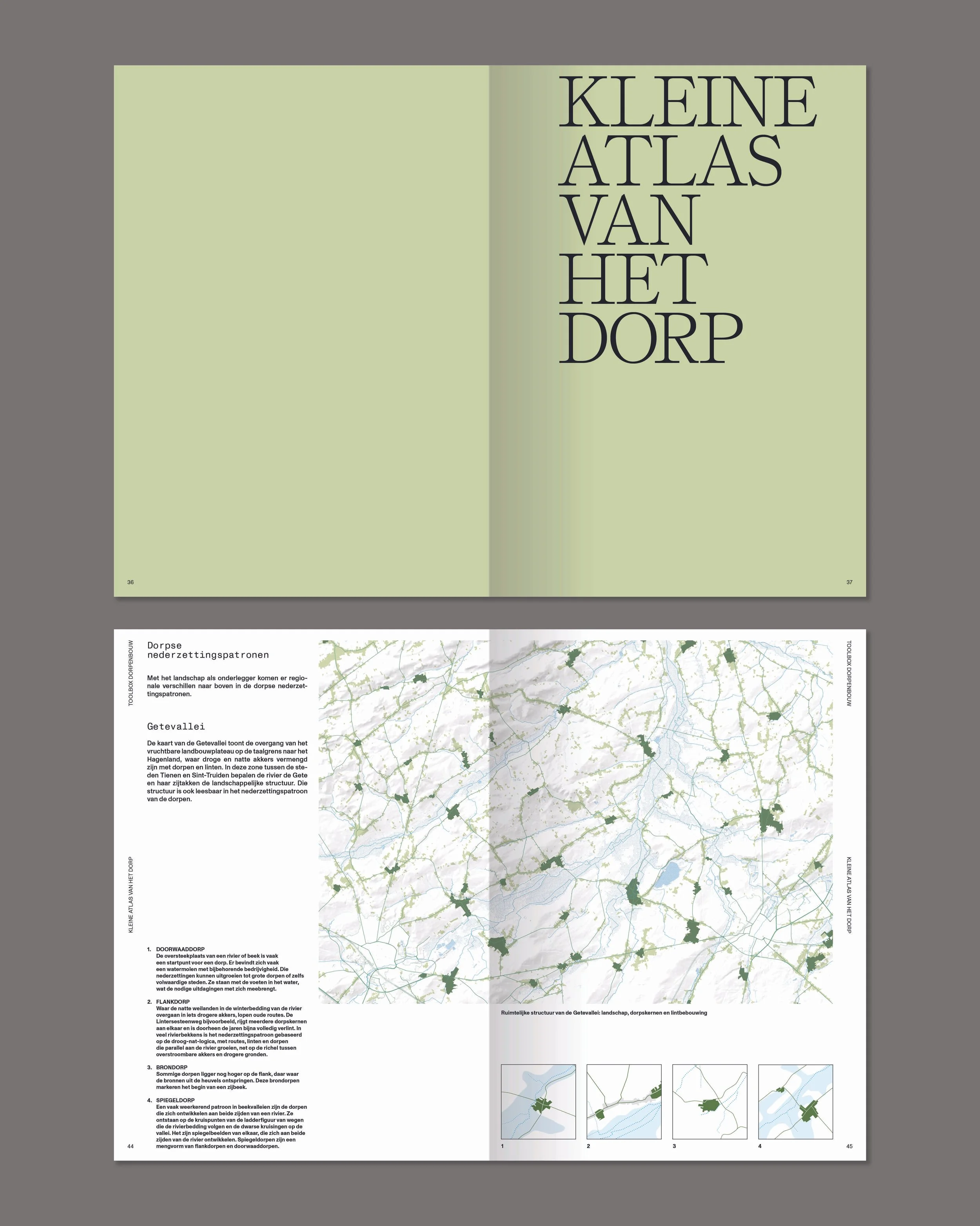 Dorpenbouw online6.jpg