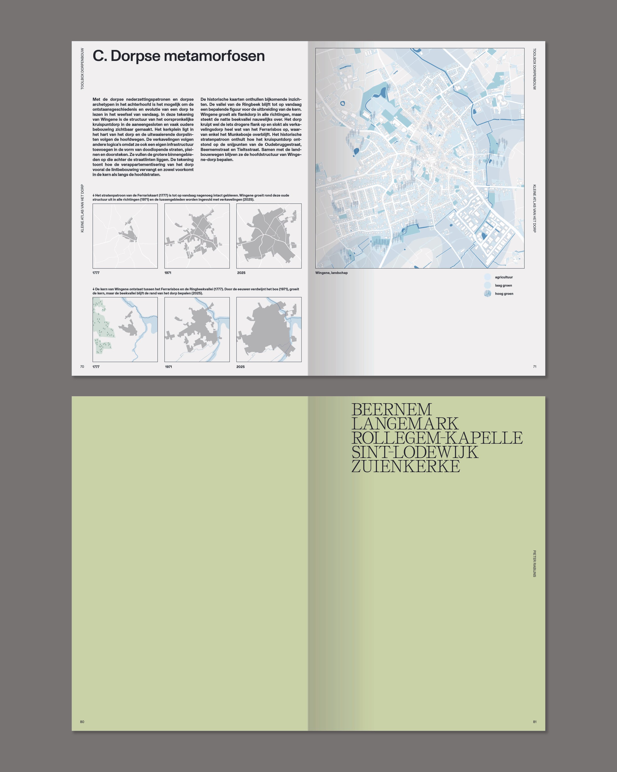 Dorpenbouw online7.jpg