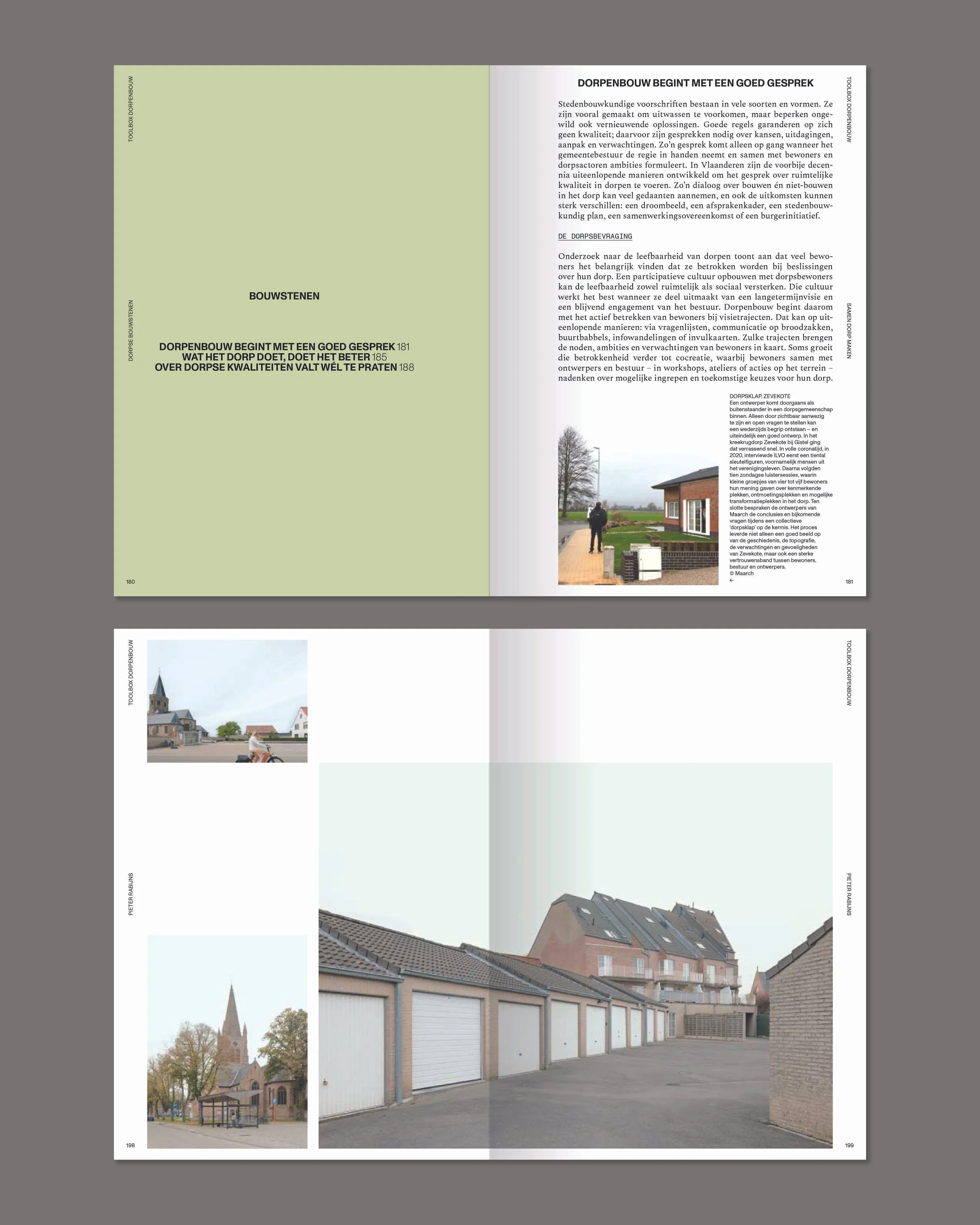 Dorpenbouw online10.jpg