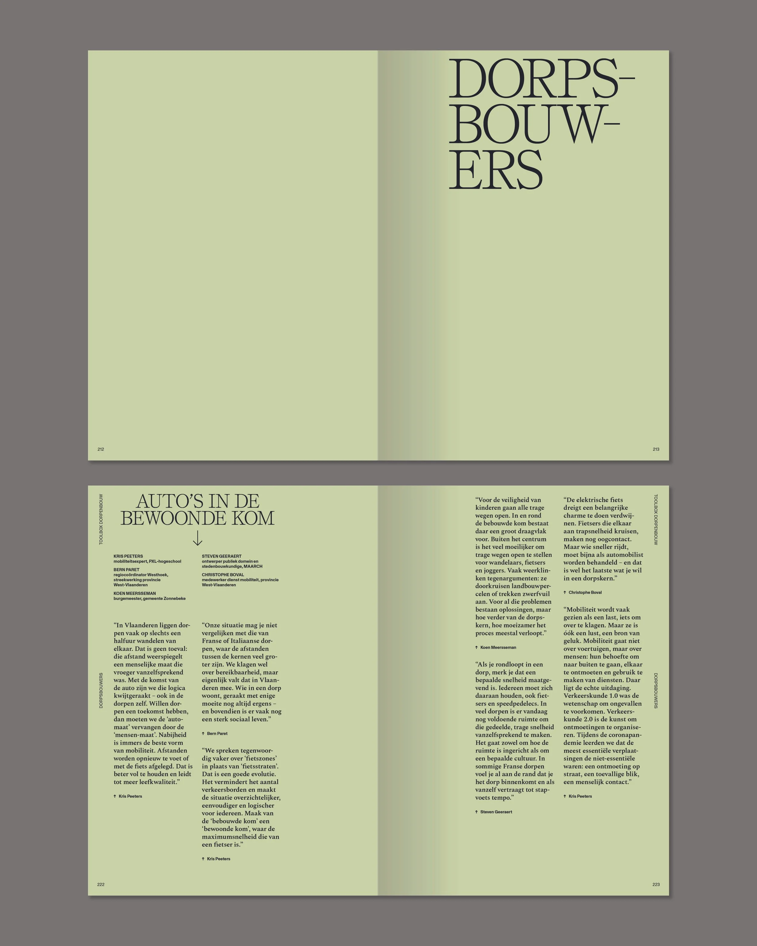 Dorpenbouw online11.jpg