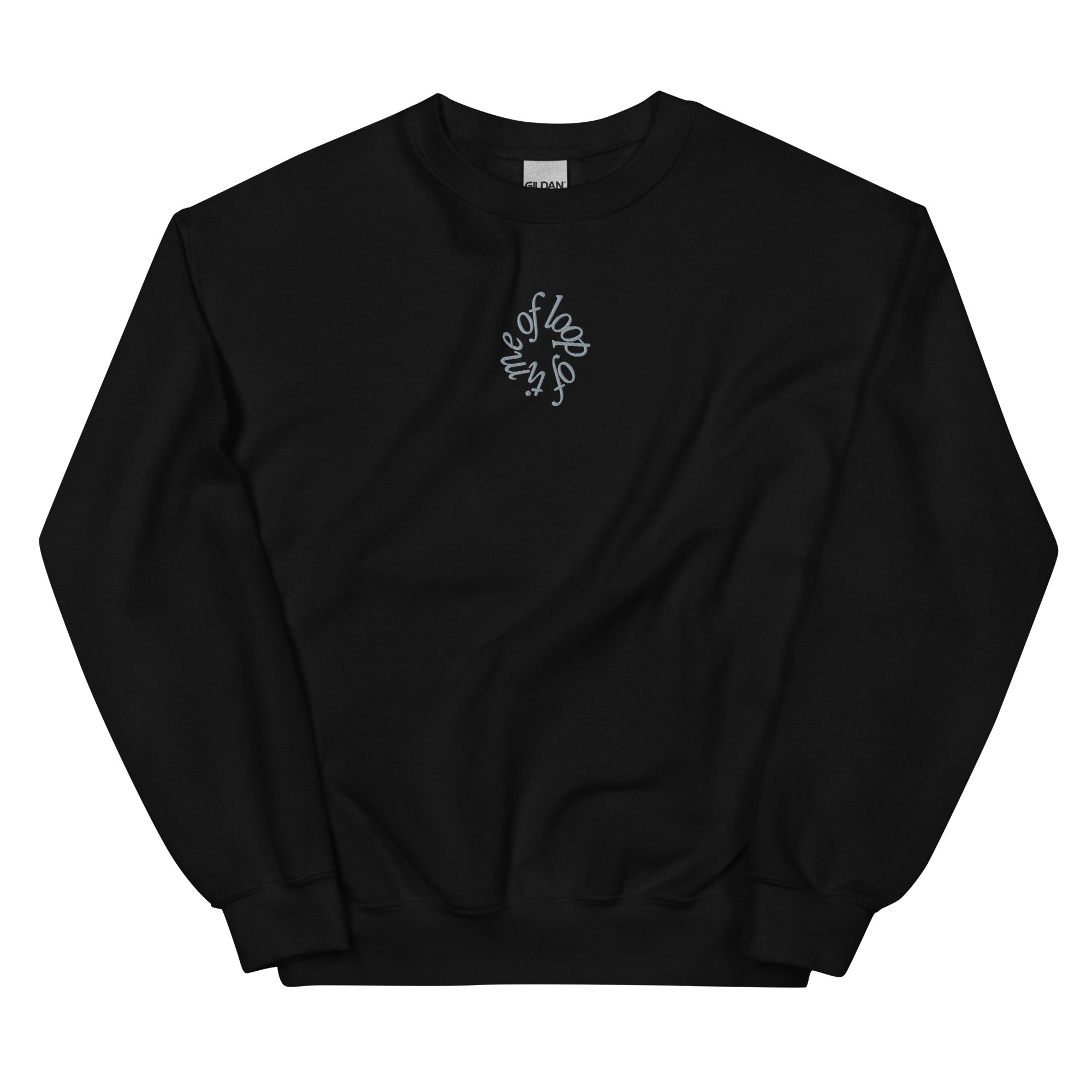 unisex-crew-neck-sweatshirt-black-front-69949b5ab24ea.jpg