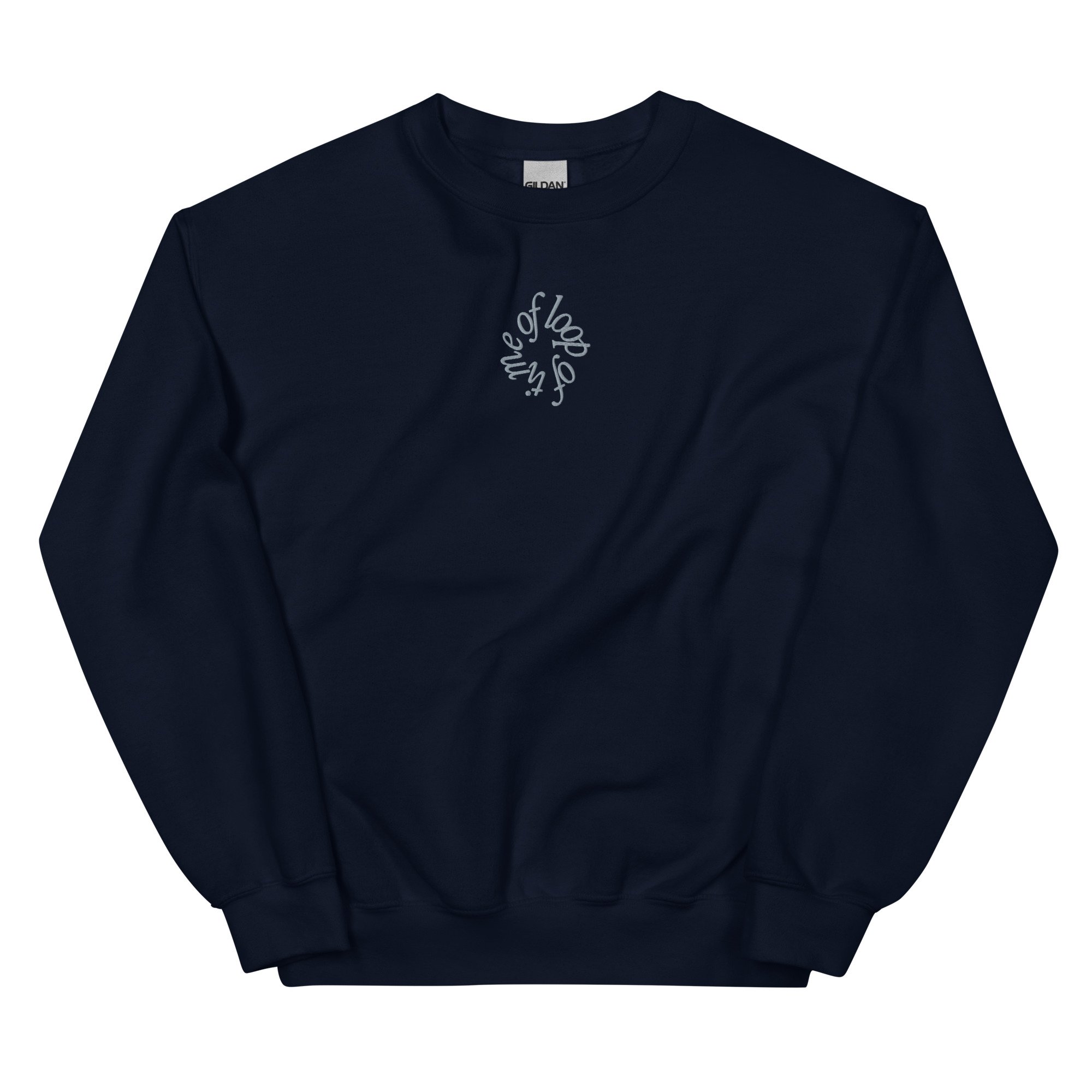 unisex-crew-neck-sweatshirt-navy-front-69949b5ab395f.jpg