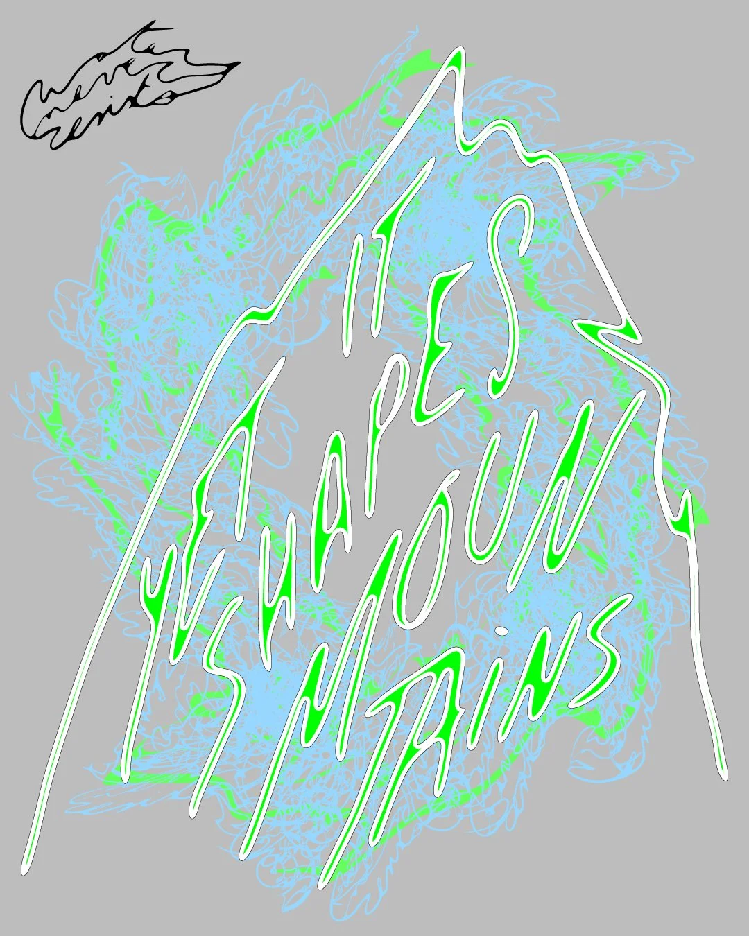 Water Never Resists 4.jpg