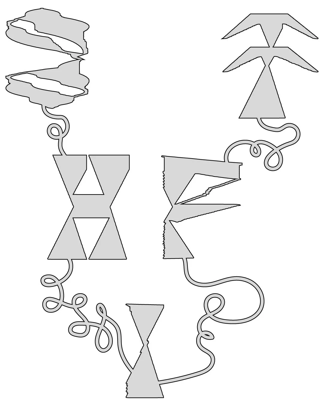 Falling Into Place-01.jpg