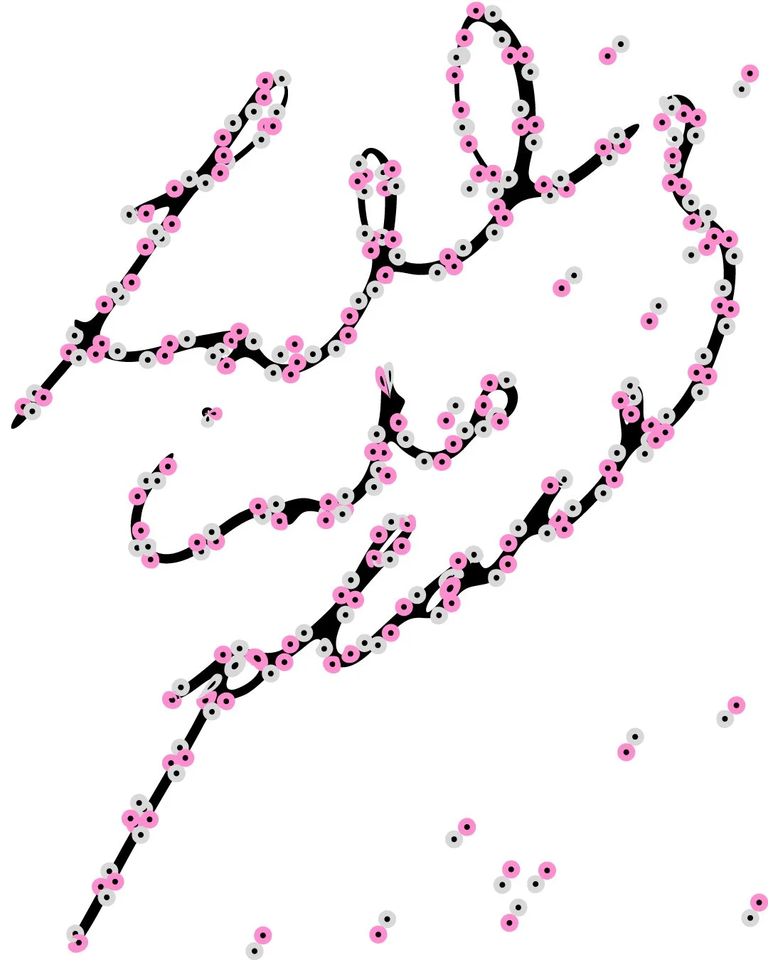 Falling Into Place-07.jpg