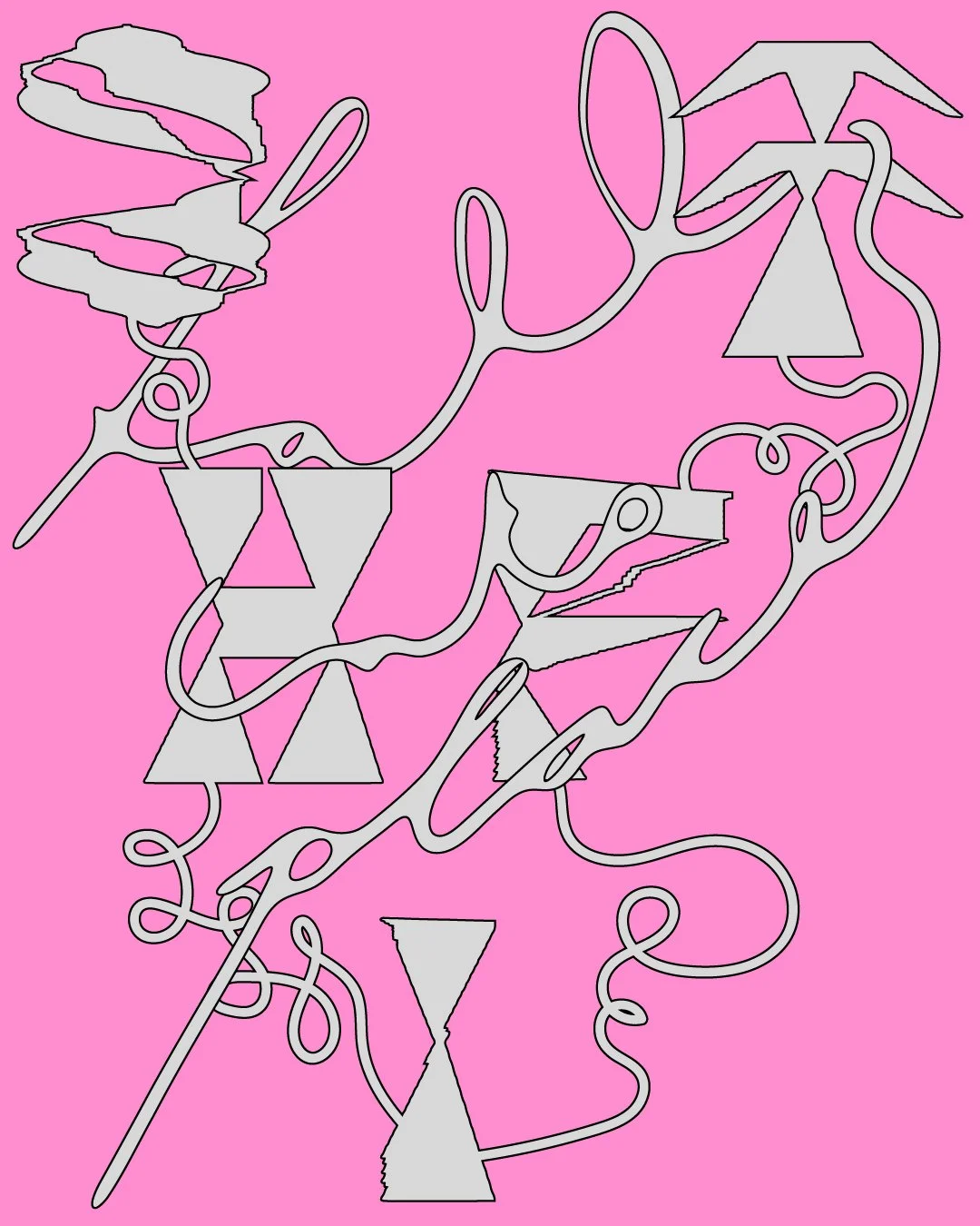 Falling Into Place-09.jpg