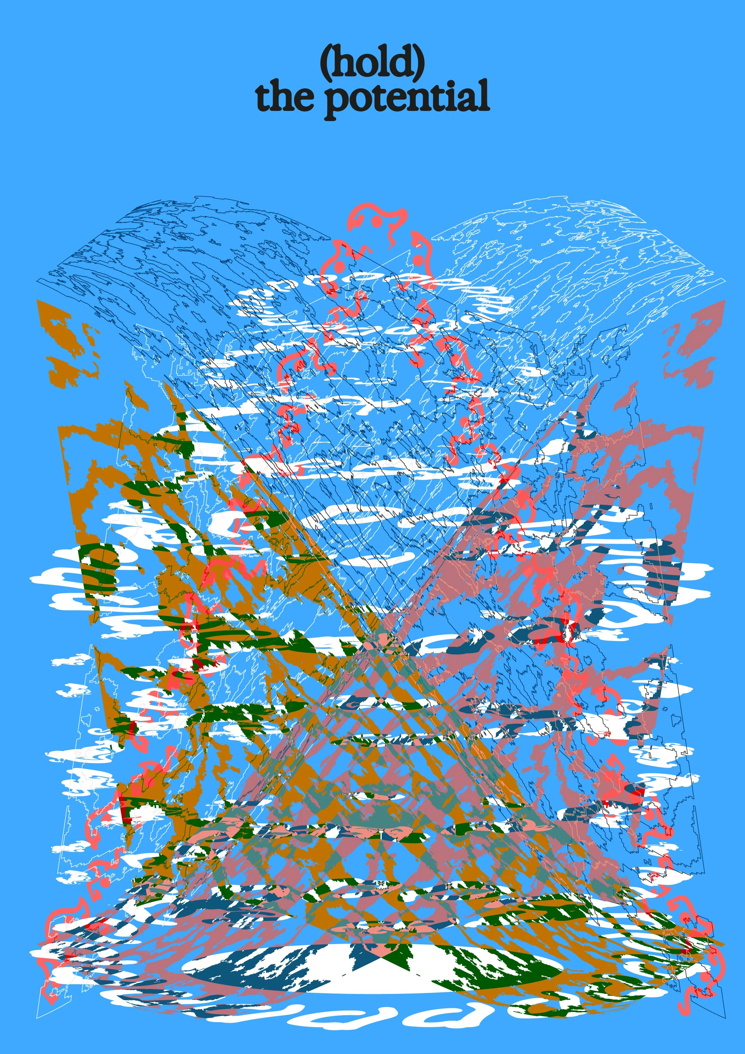 Hold the potential-17.jpg
