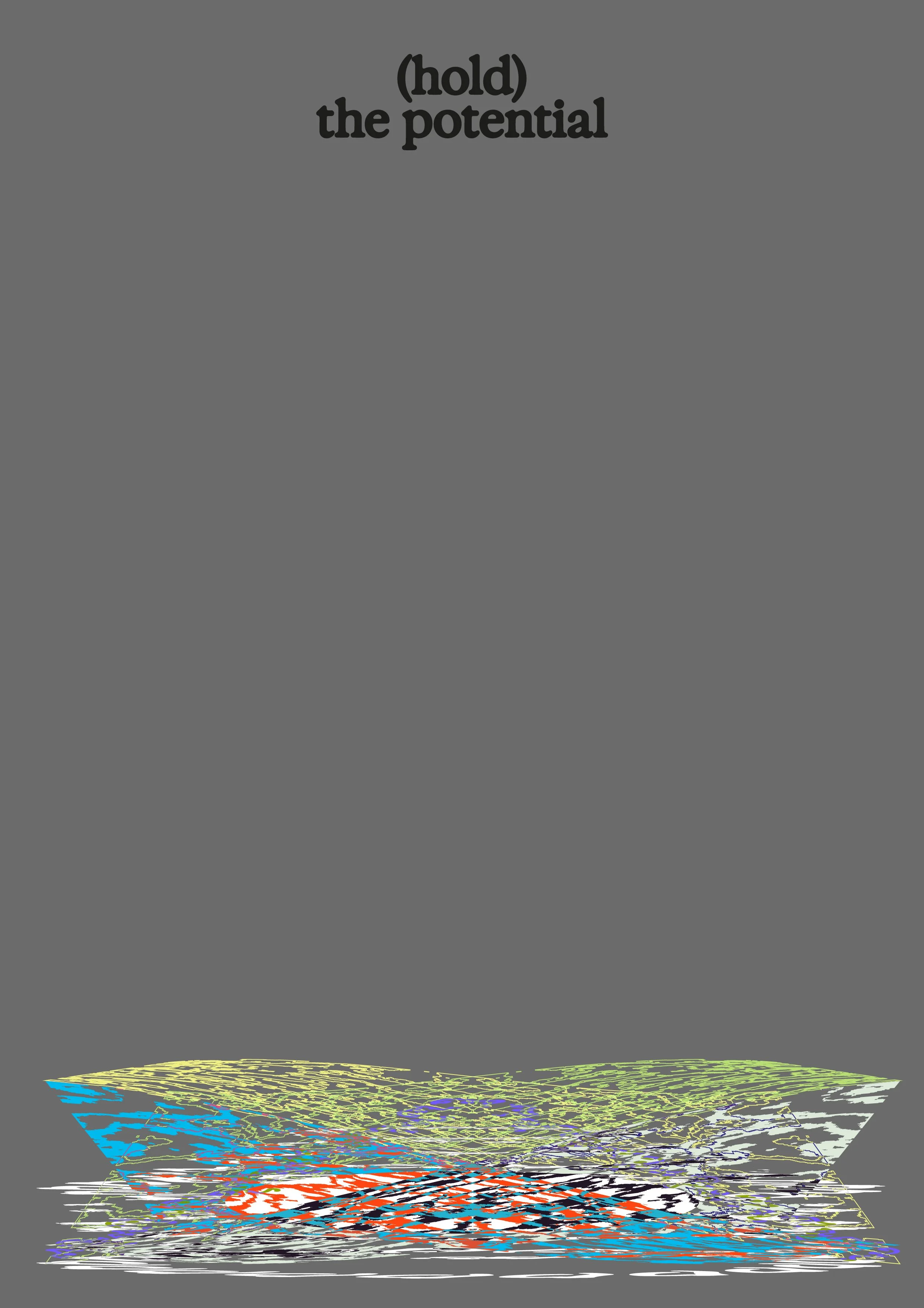 Hold the potential-06.jpg
