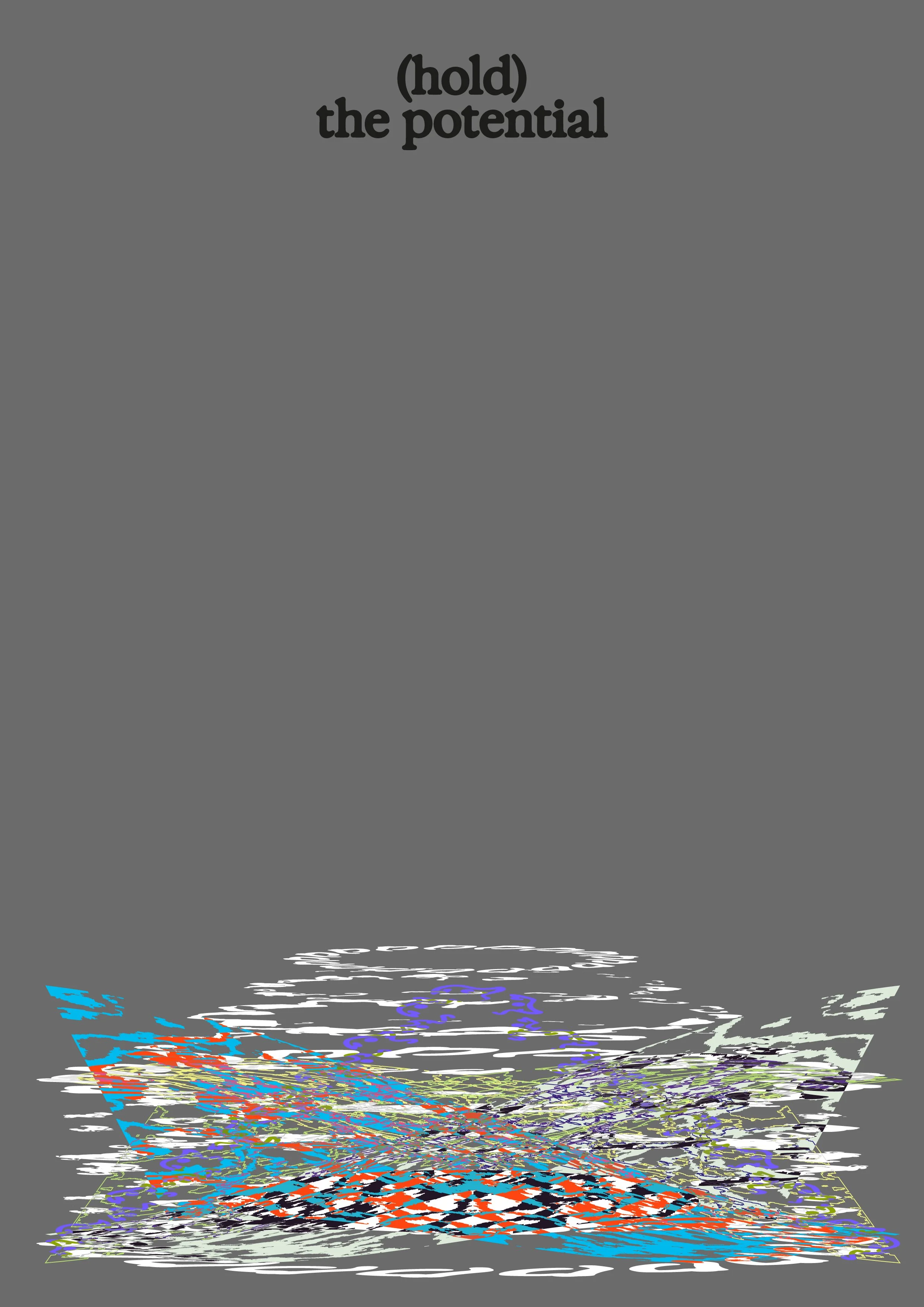 Hold the potential-05.jpg