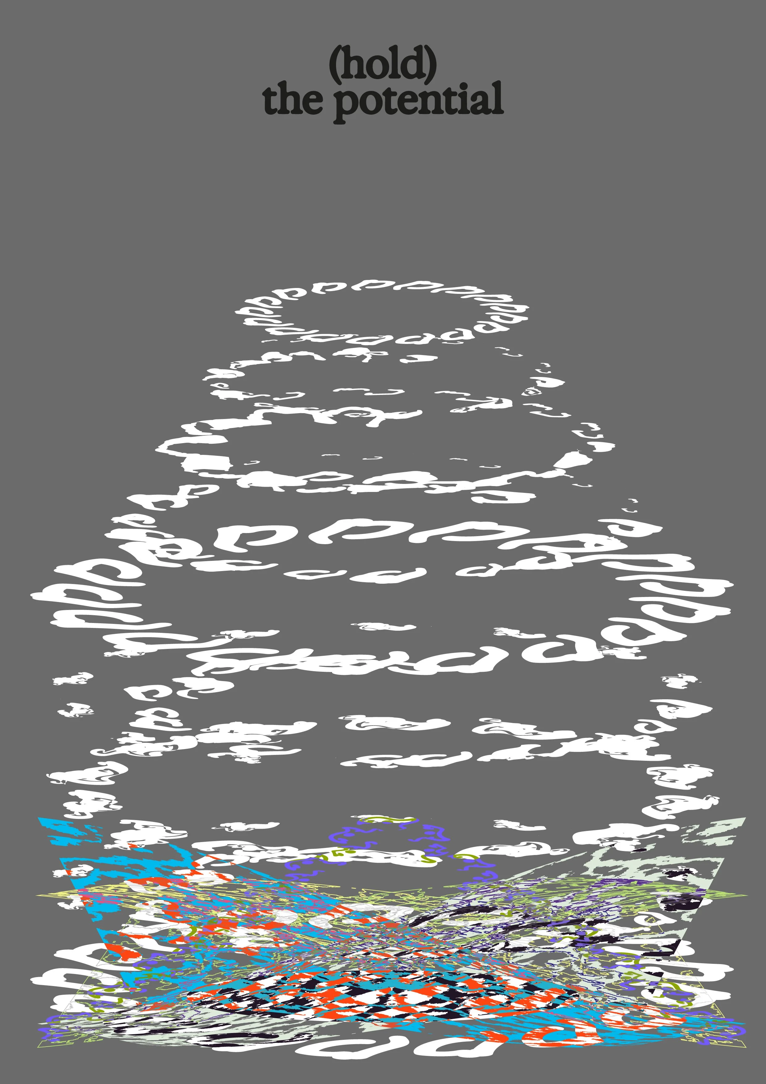 Hold the potential-04.jpg