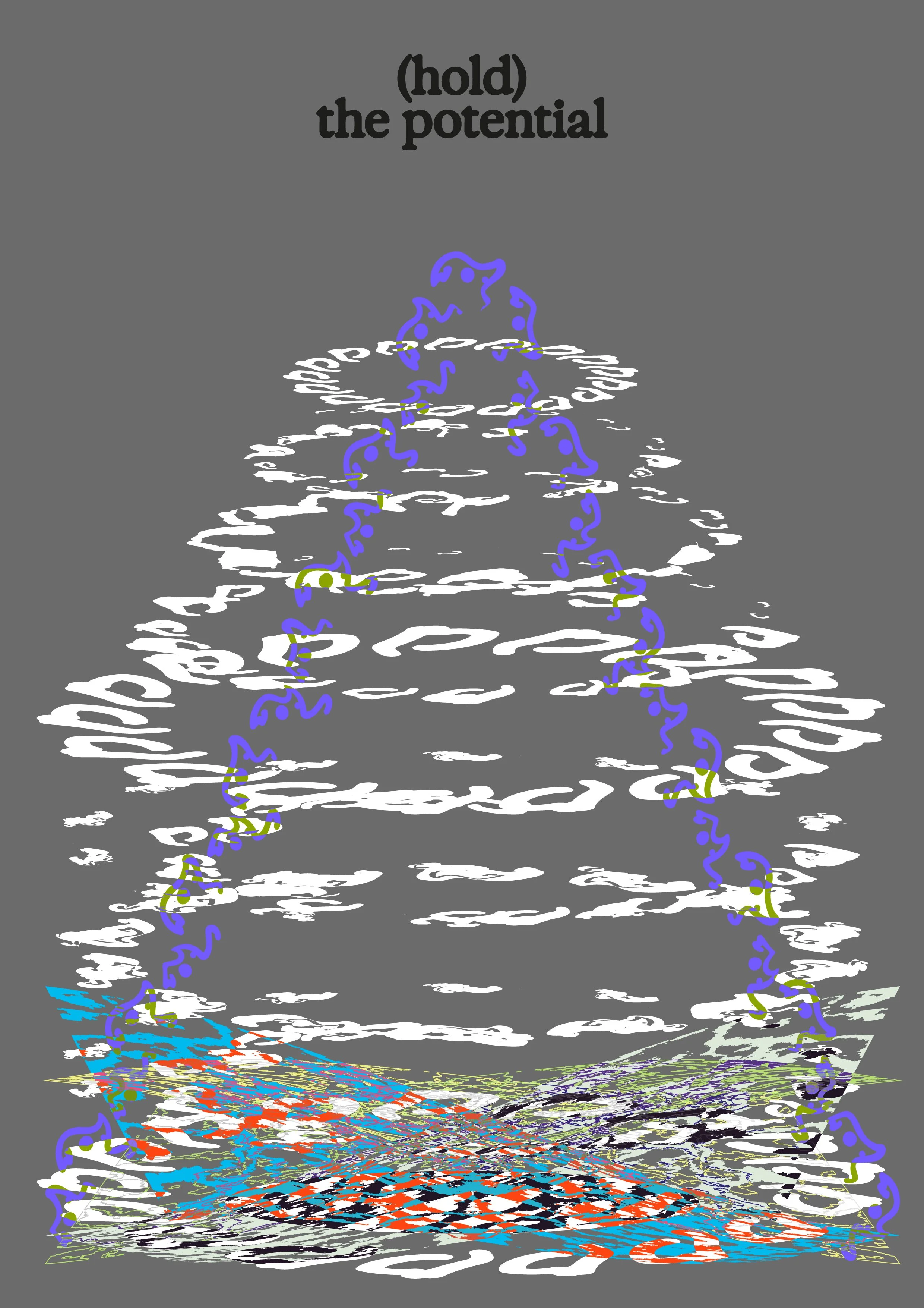 Hold the potential-03.jpg
