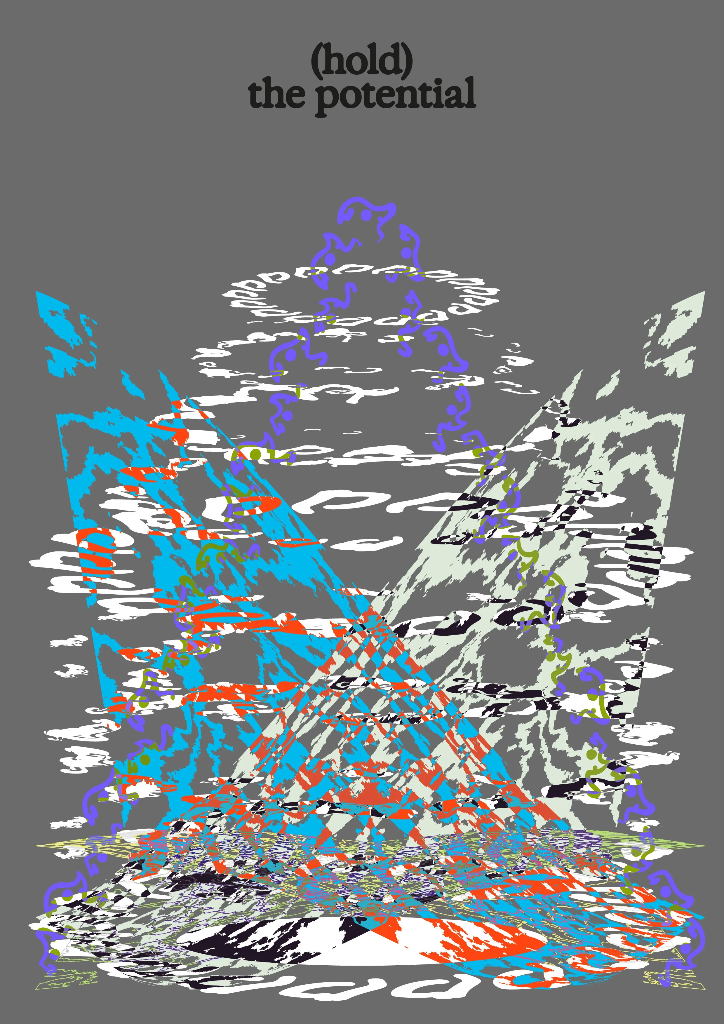 Hold the potential-02.jpg