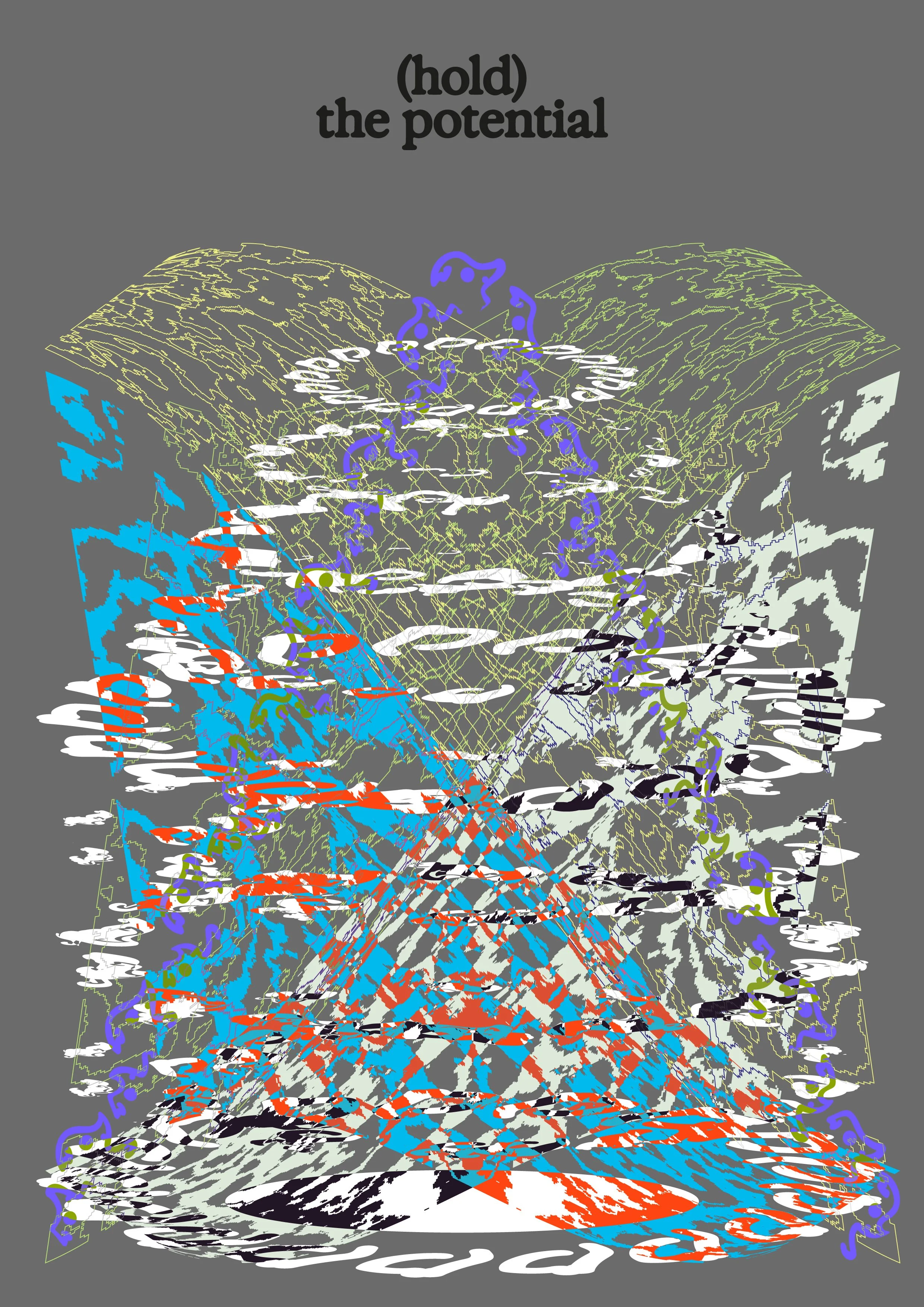 Hold the potential-01.jpg