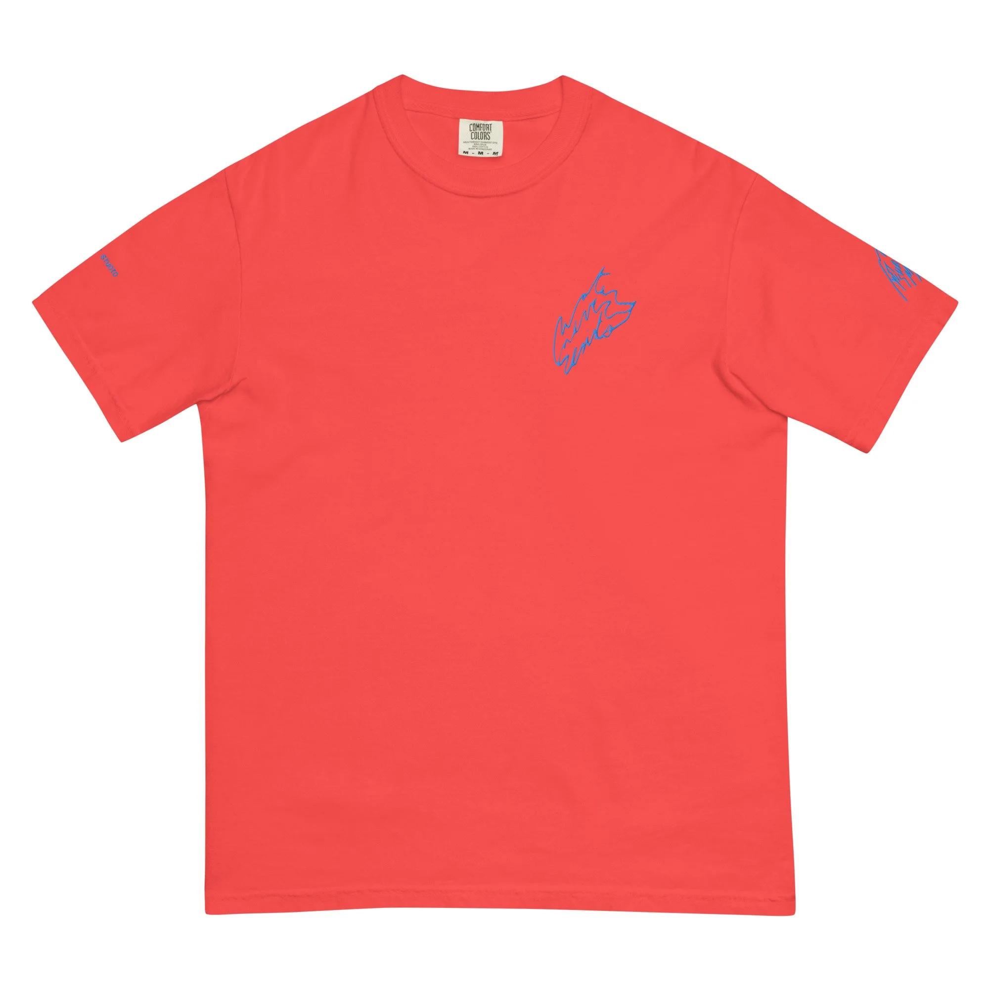 unisex-garment-dyed-heavyweight-t-shirt-paprika-front-69d67ecdcc7e4.jpg