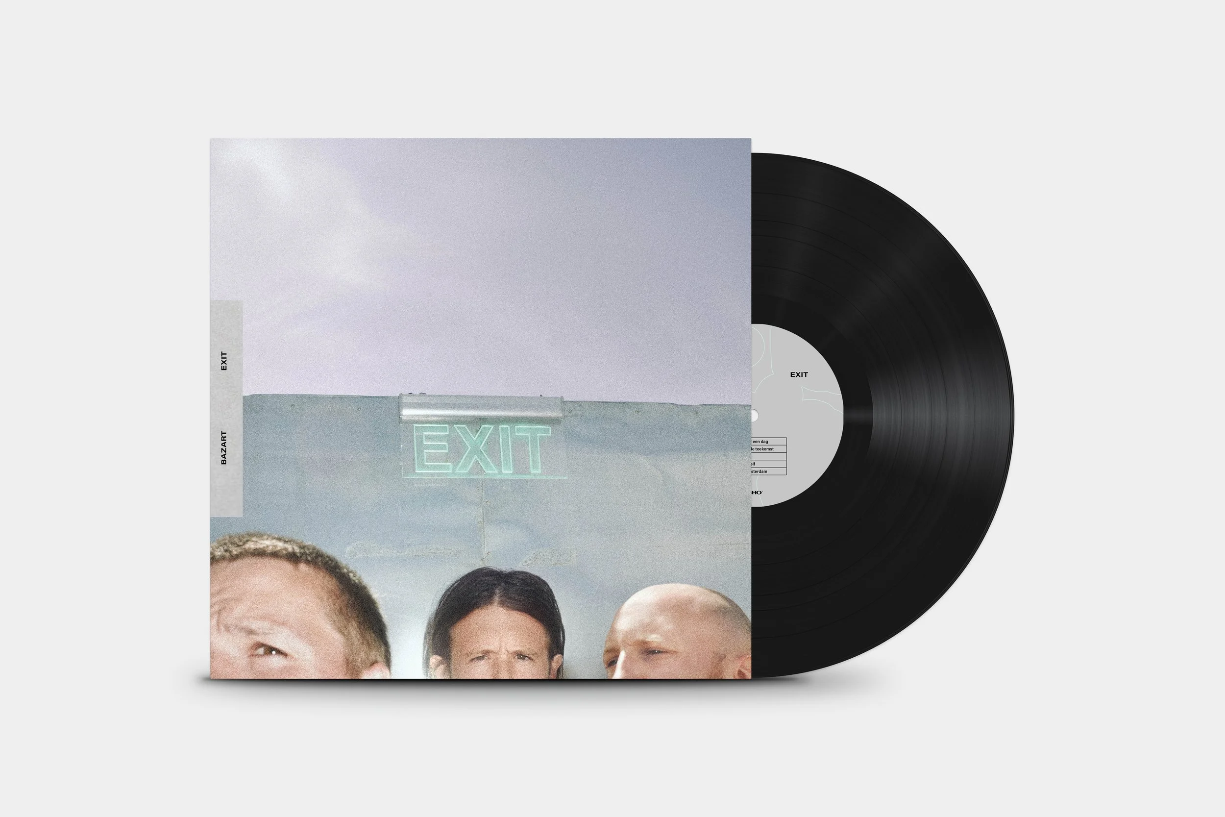 BAZART_BLACK_Vinyl-Record-Cover-Mockup.jpg