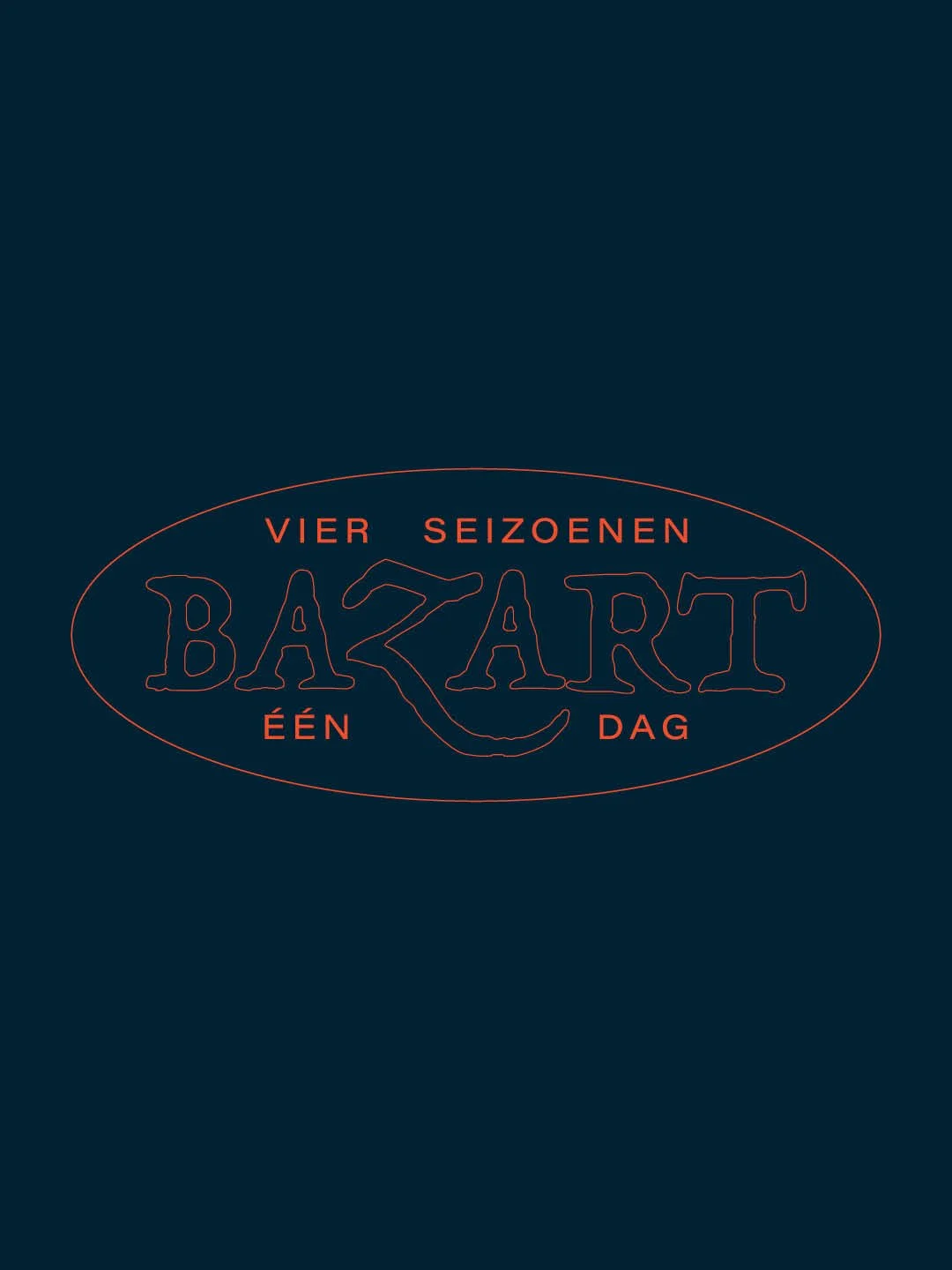 instagram BAZART vest10.jpg