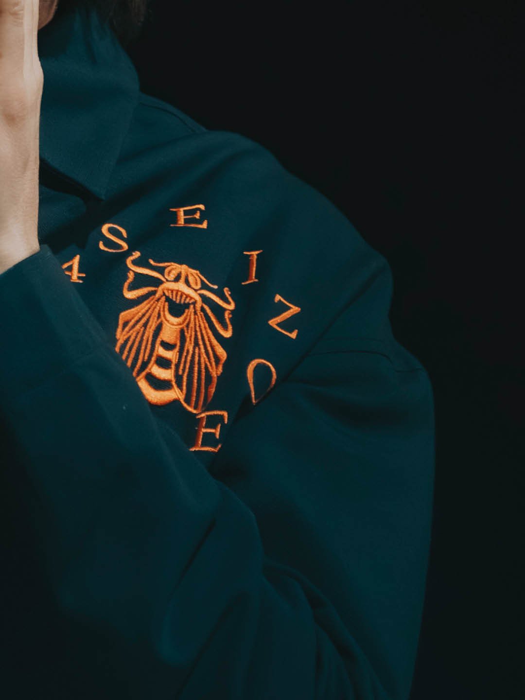 instagram BAZART vest15.jpg