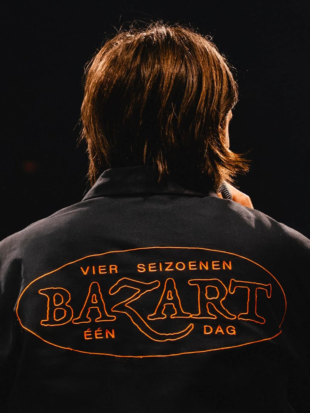 instagram BAZART vest17.jpg