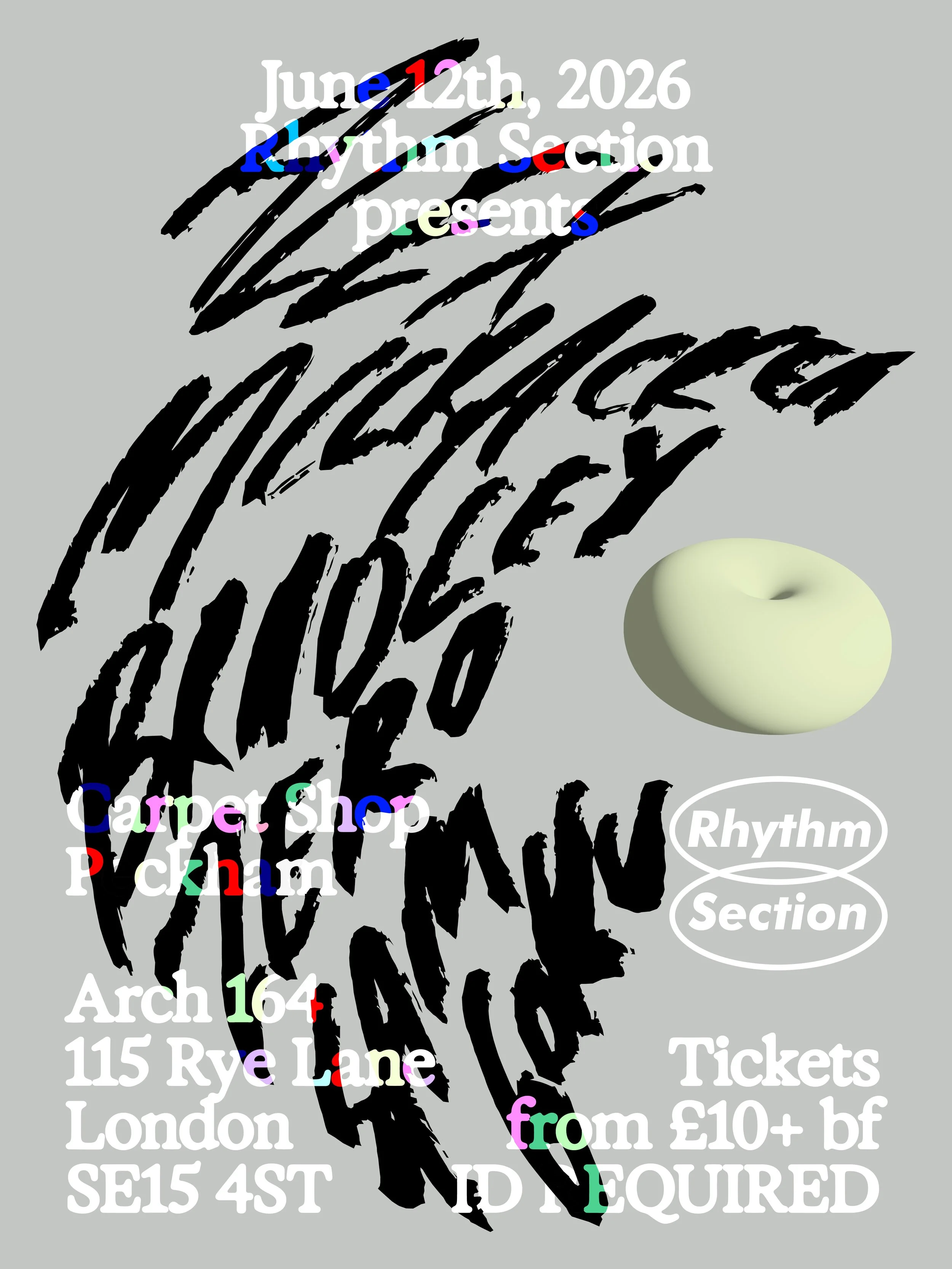 RS Poster FINAL-02.jpg