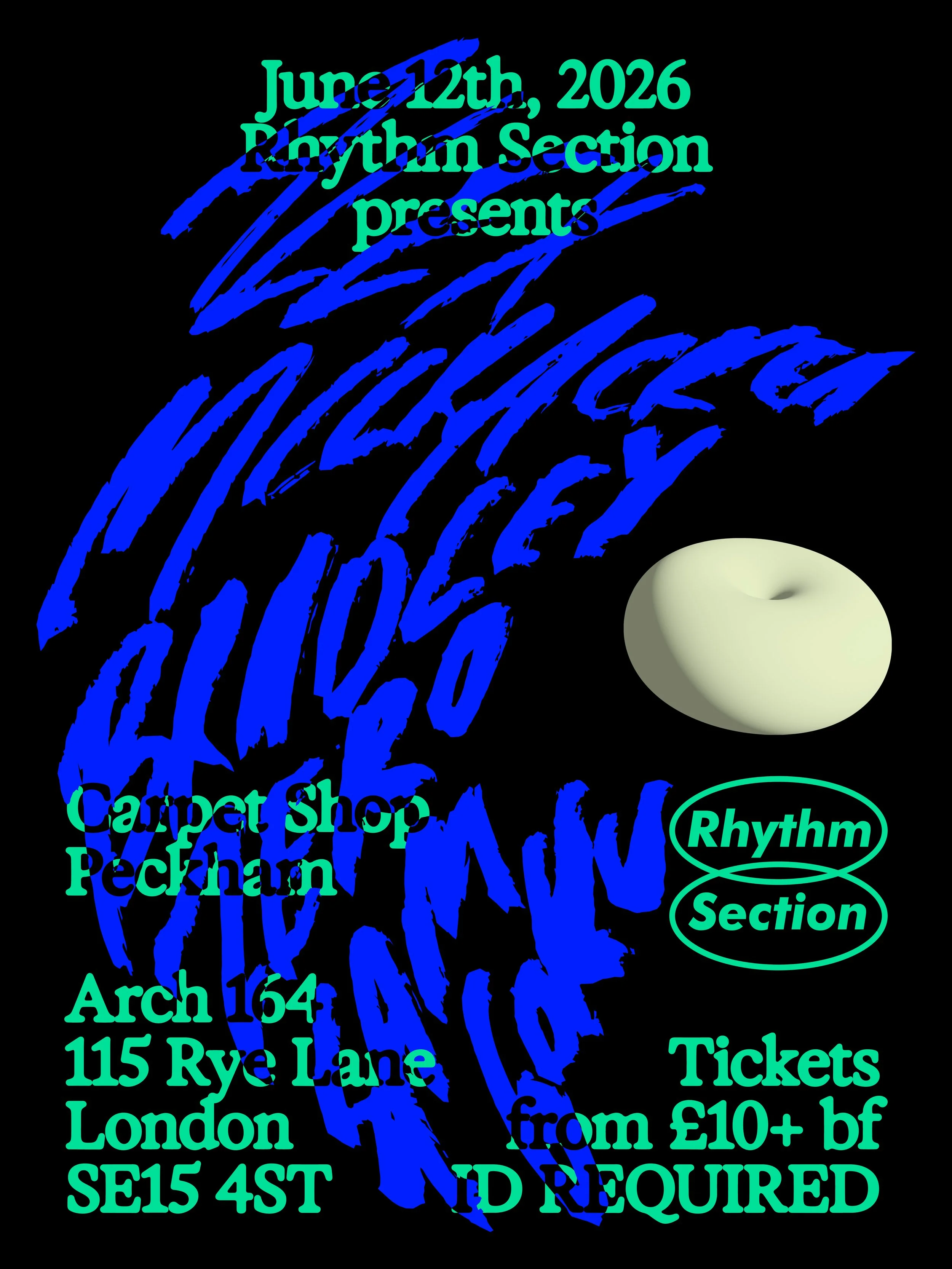 RS Poster FINAL-03.jpg